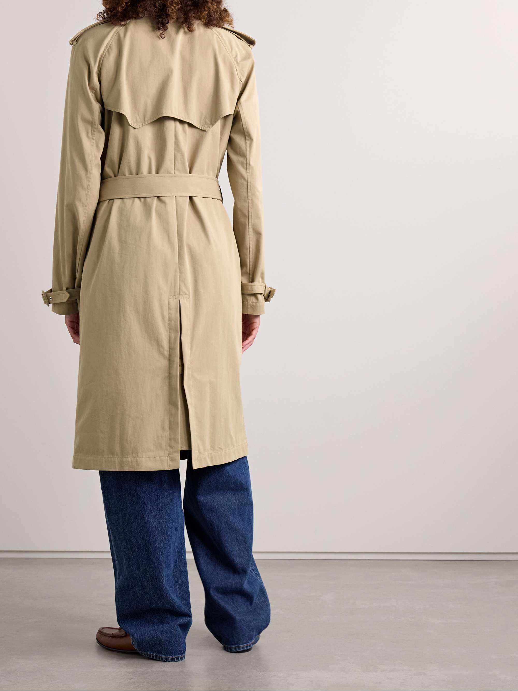 RALPH LAUREN COLLECTION 