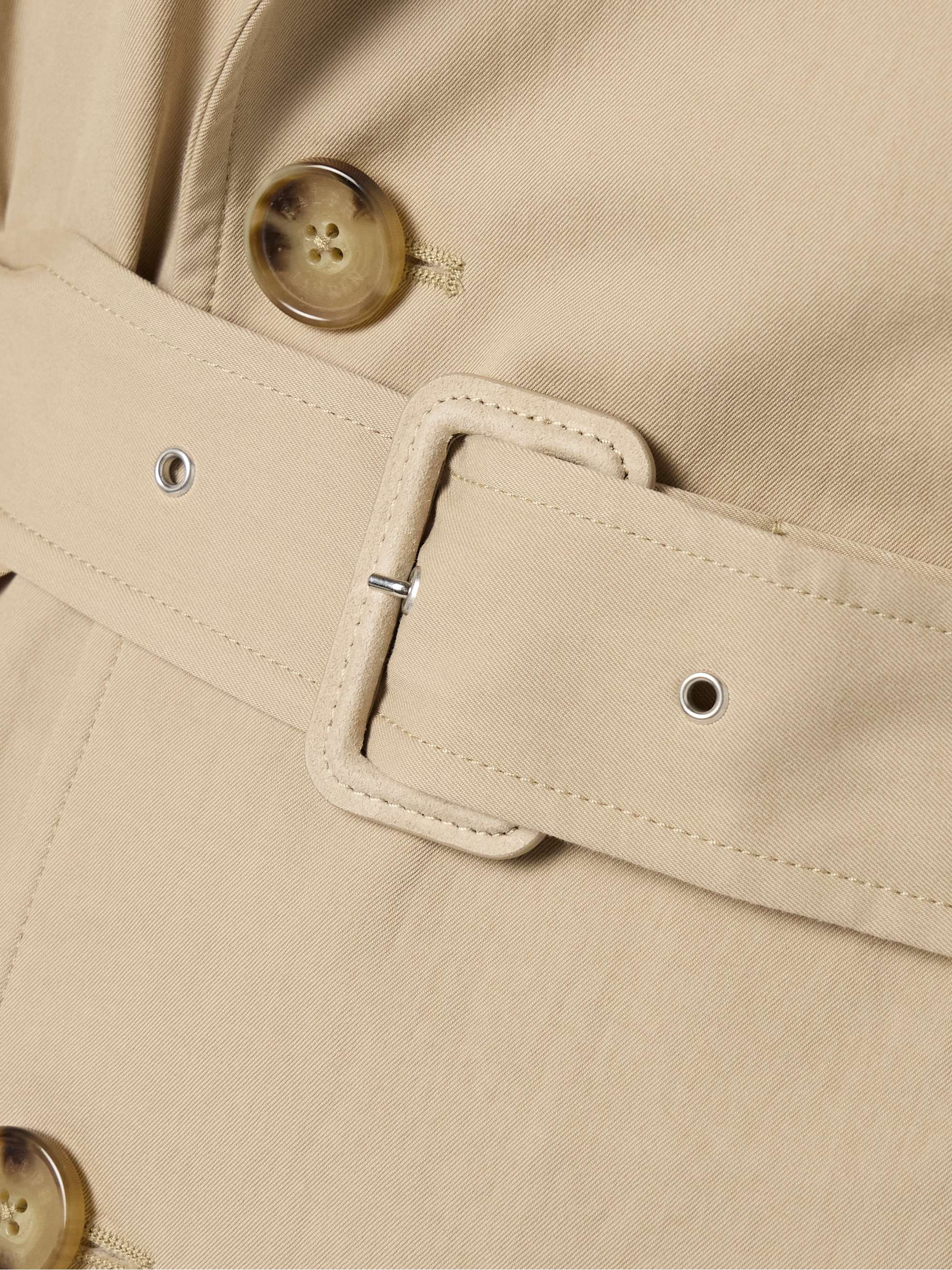 RALPH LAUREN COLLECTION 