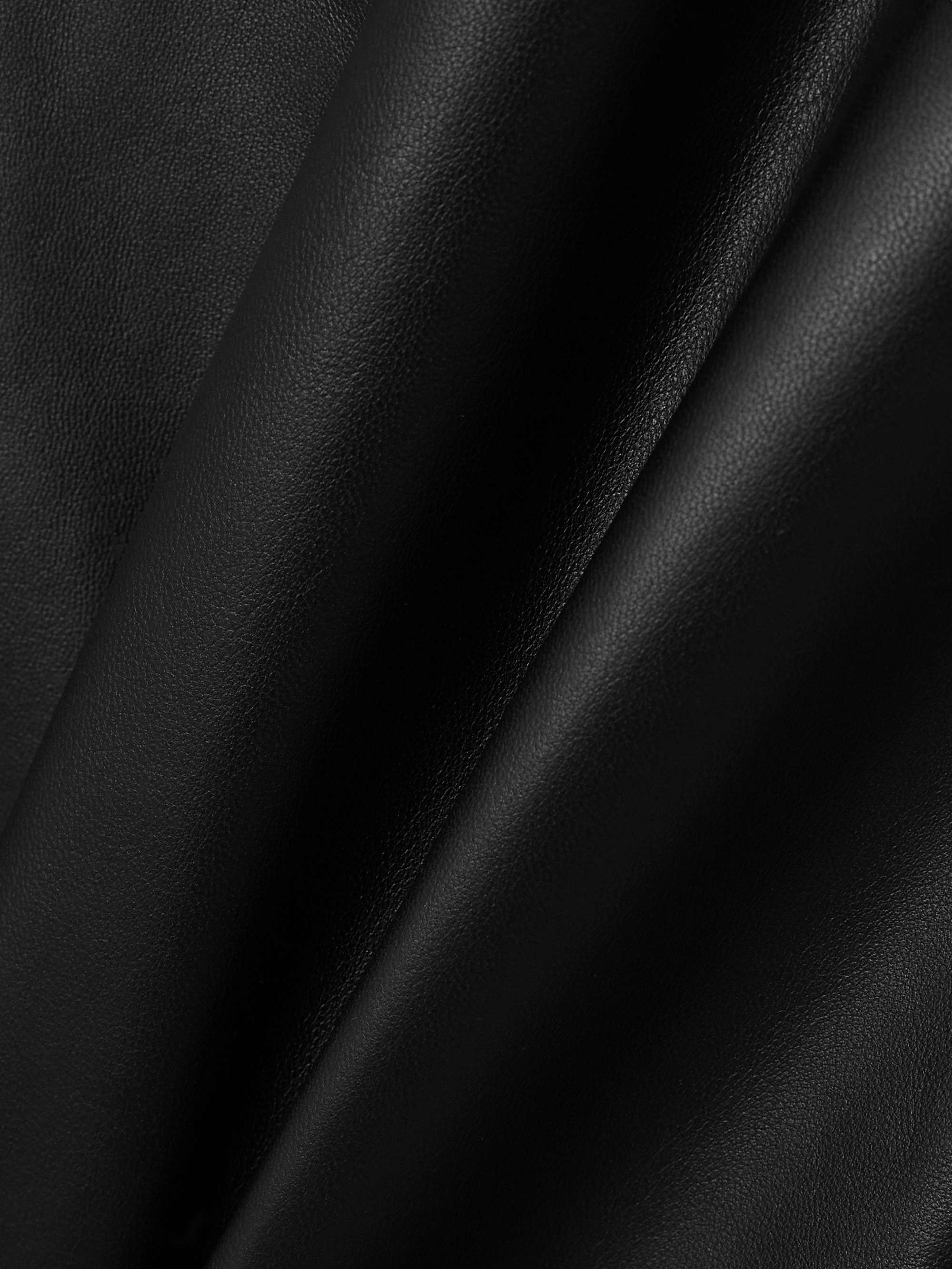 RALPH LAUREN COLLECTION 
