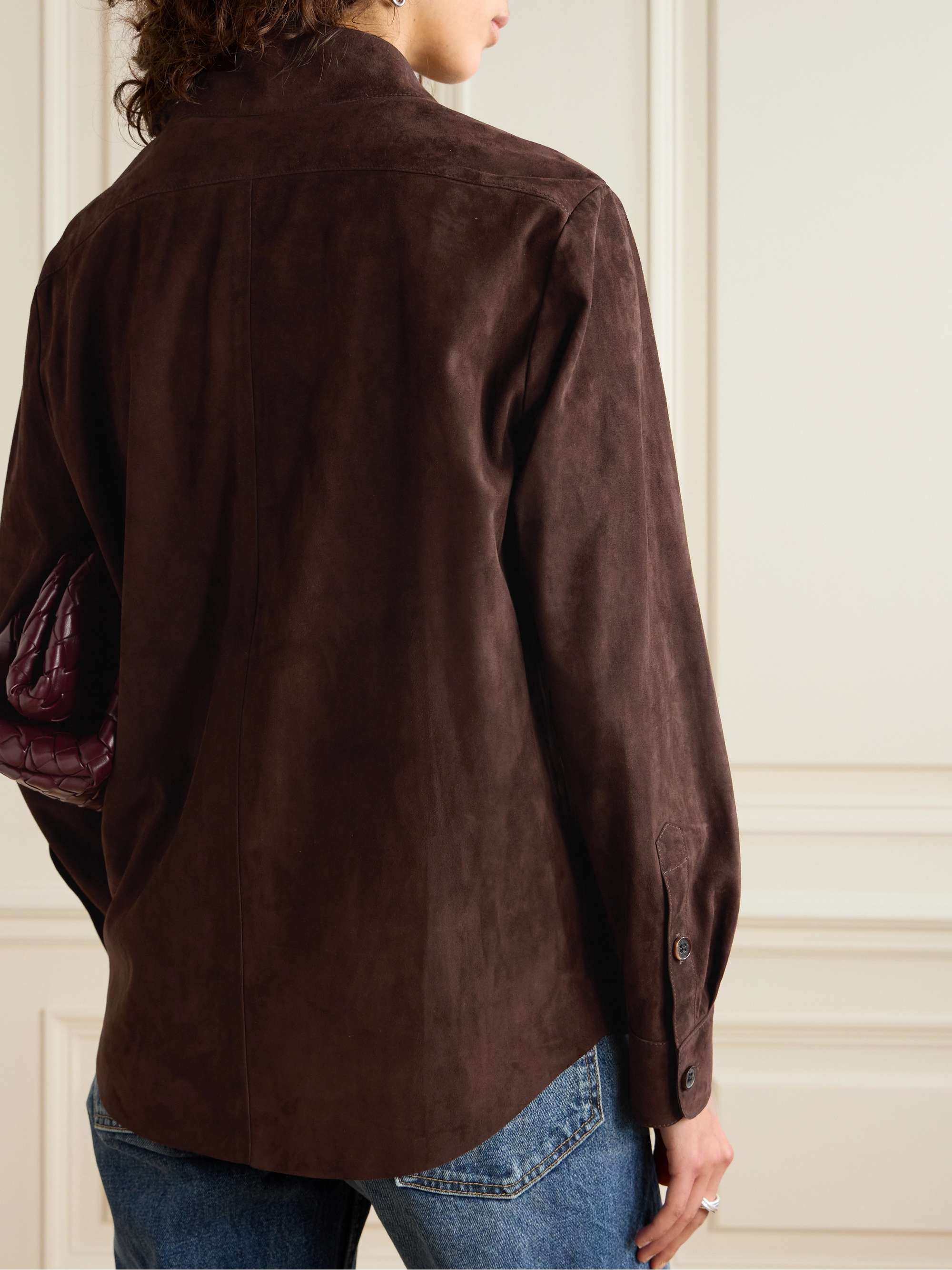RALPH LAUREN COLLECTION 