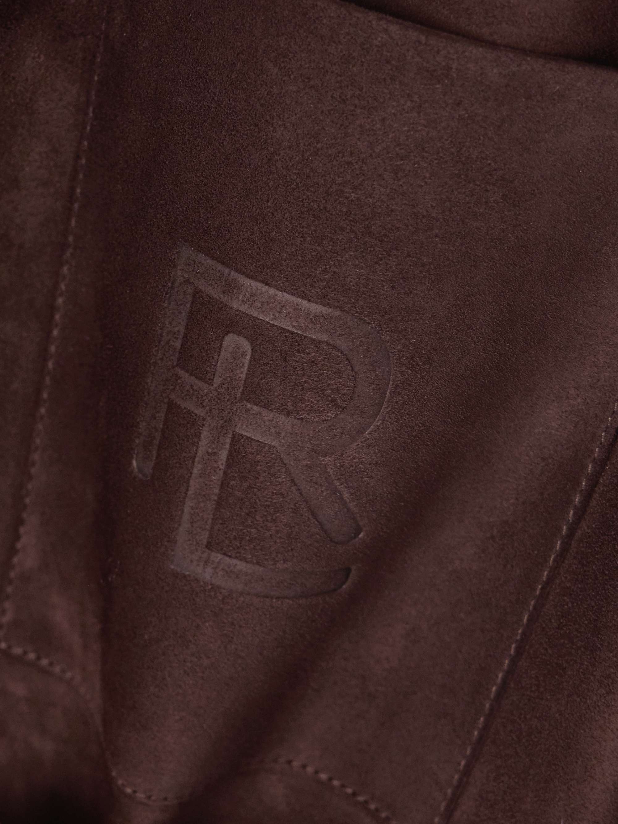 RALPH LAUREN COLLECTION 