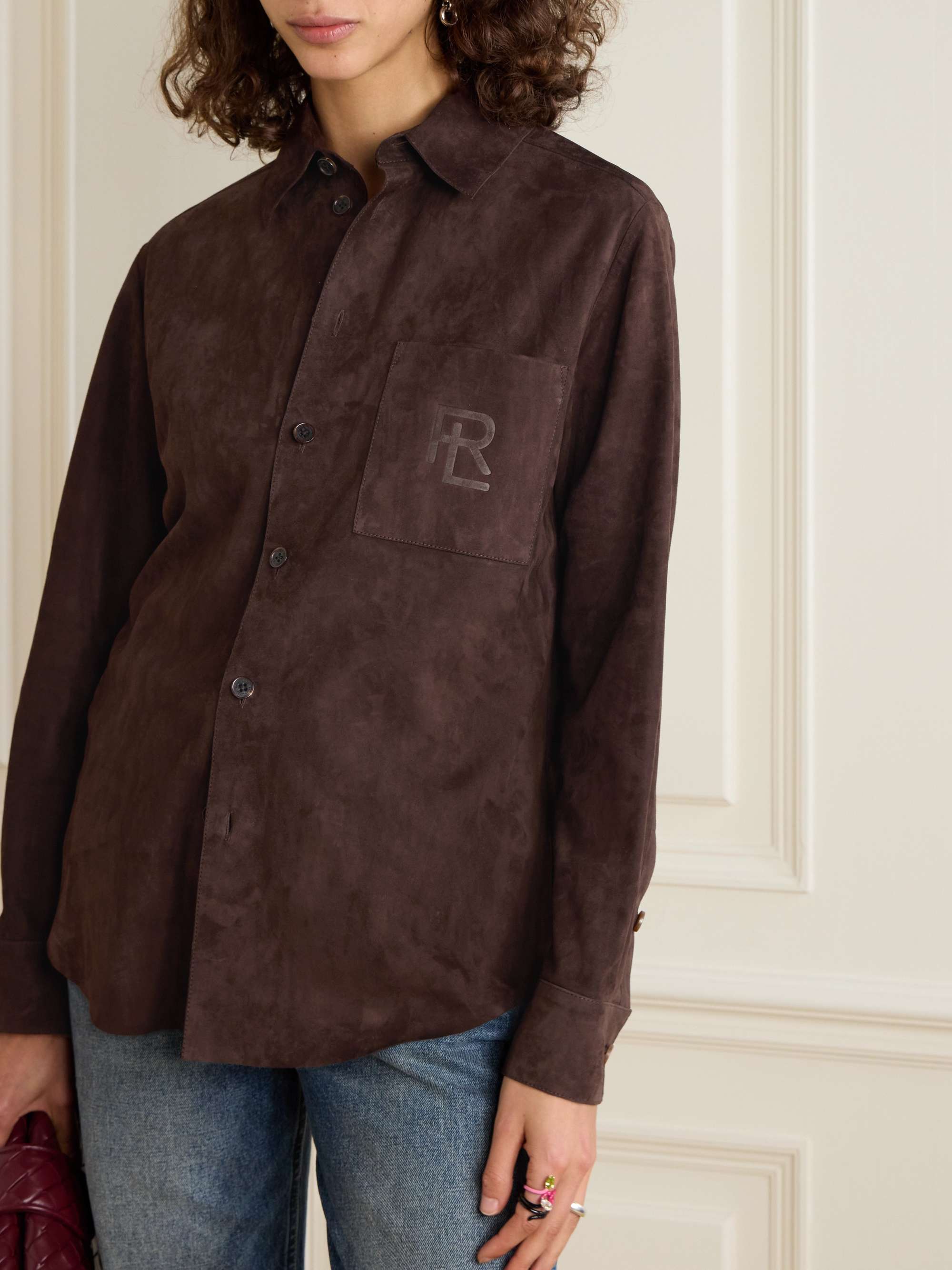 RALPH LAUREN COLLECTION 