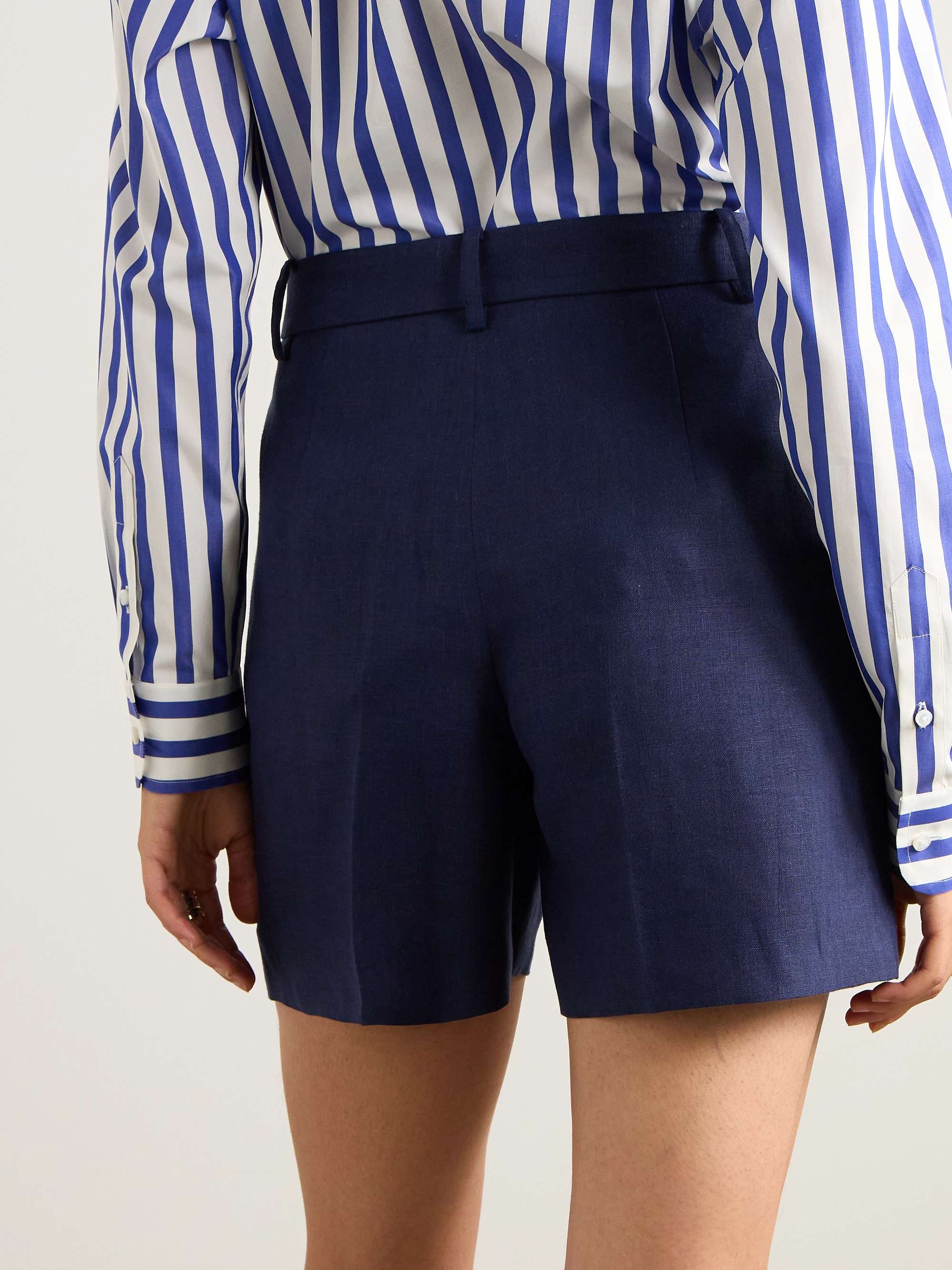 RALPH LAUREN COLLECTION 