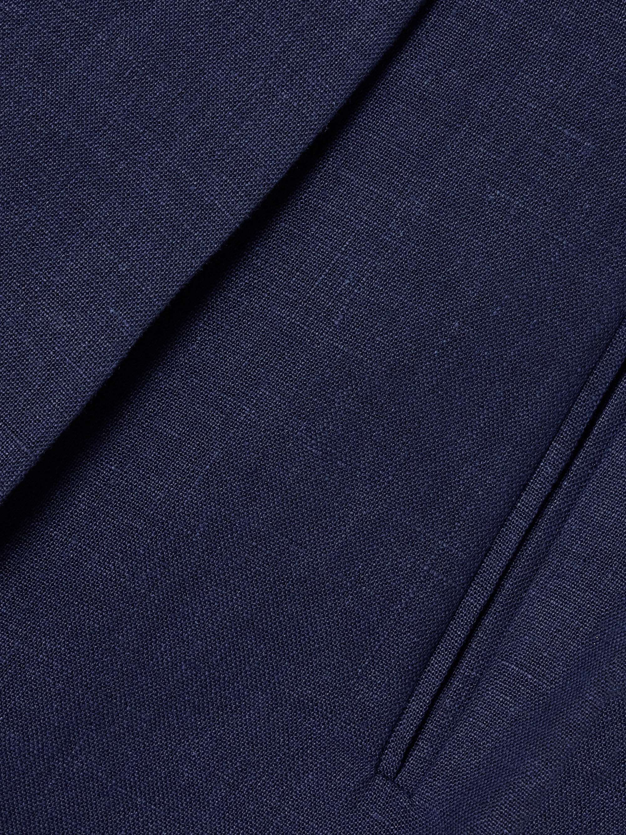 RALPH LAUREN COLLECTION 