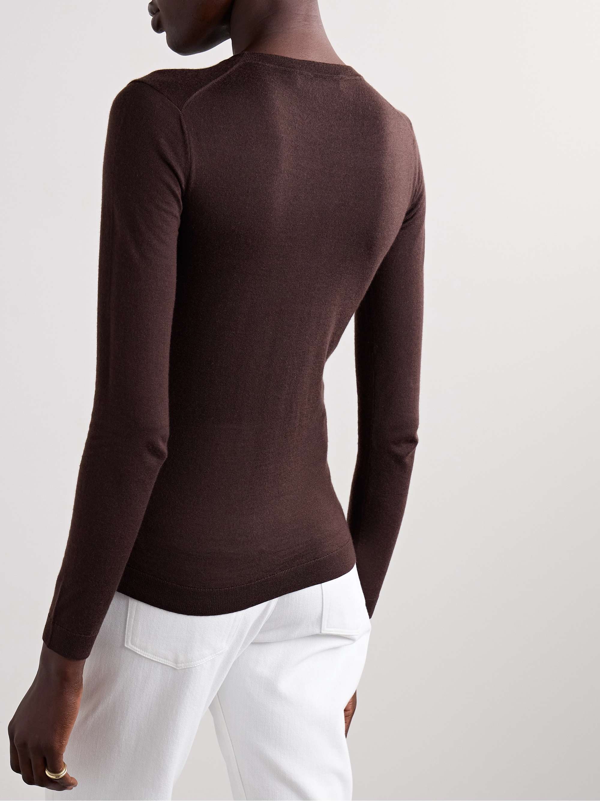 RALPH LAUREN COLLECTION 