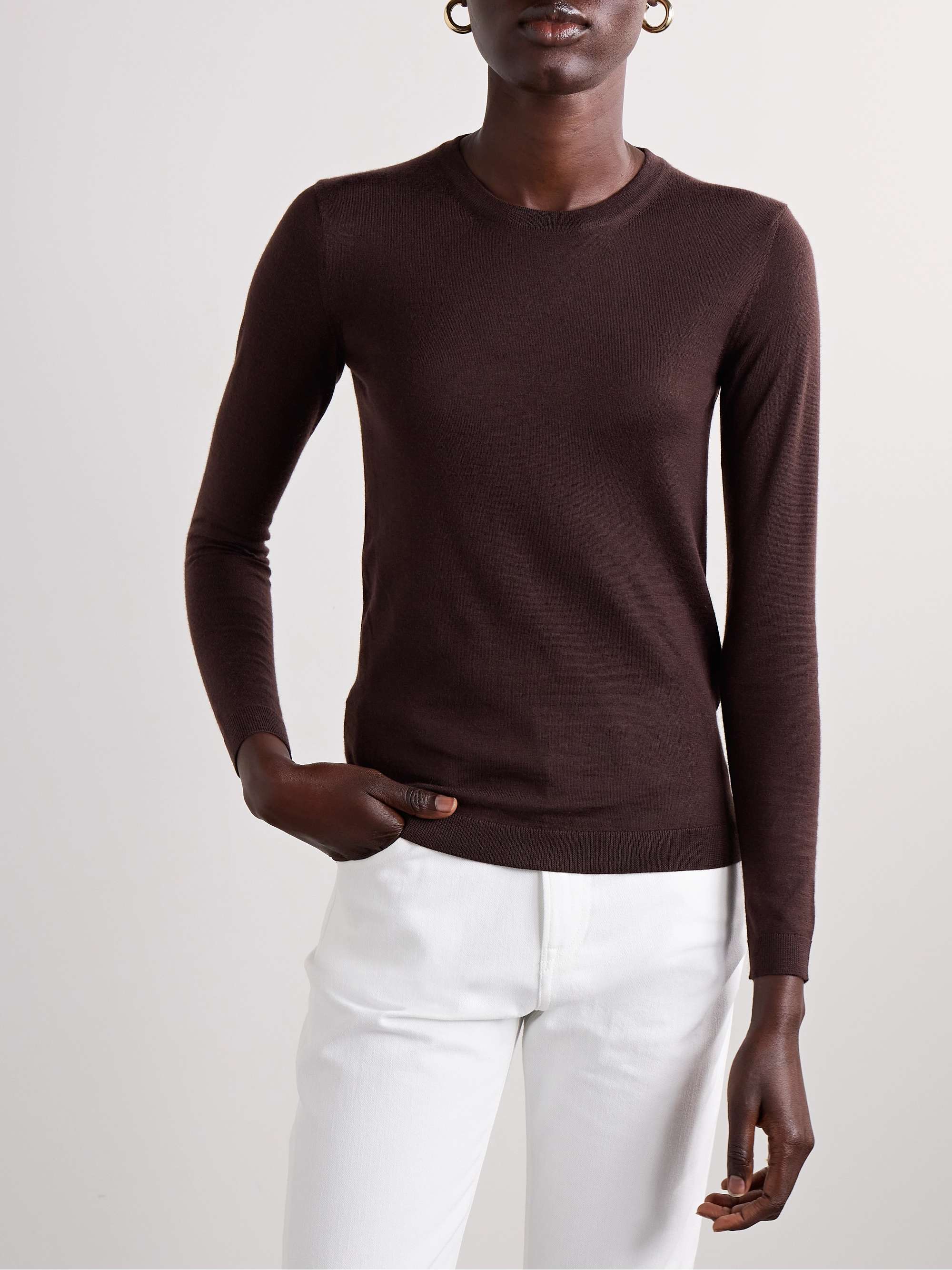 RALPH LAUREN COLLECTION 