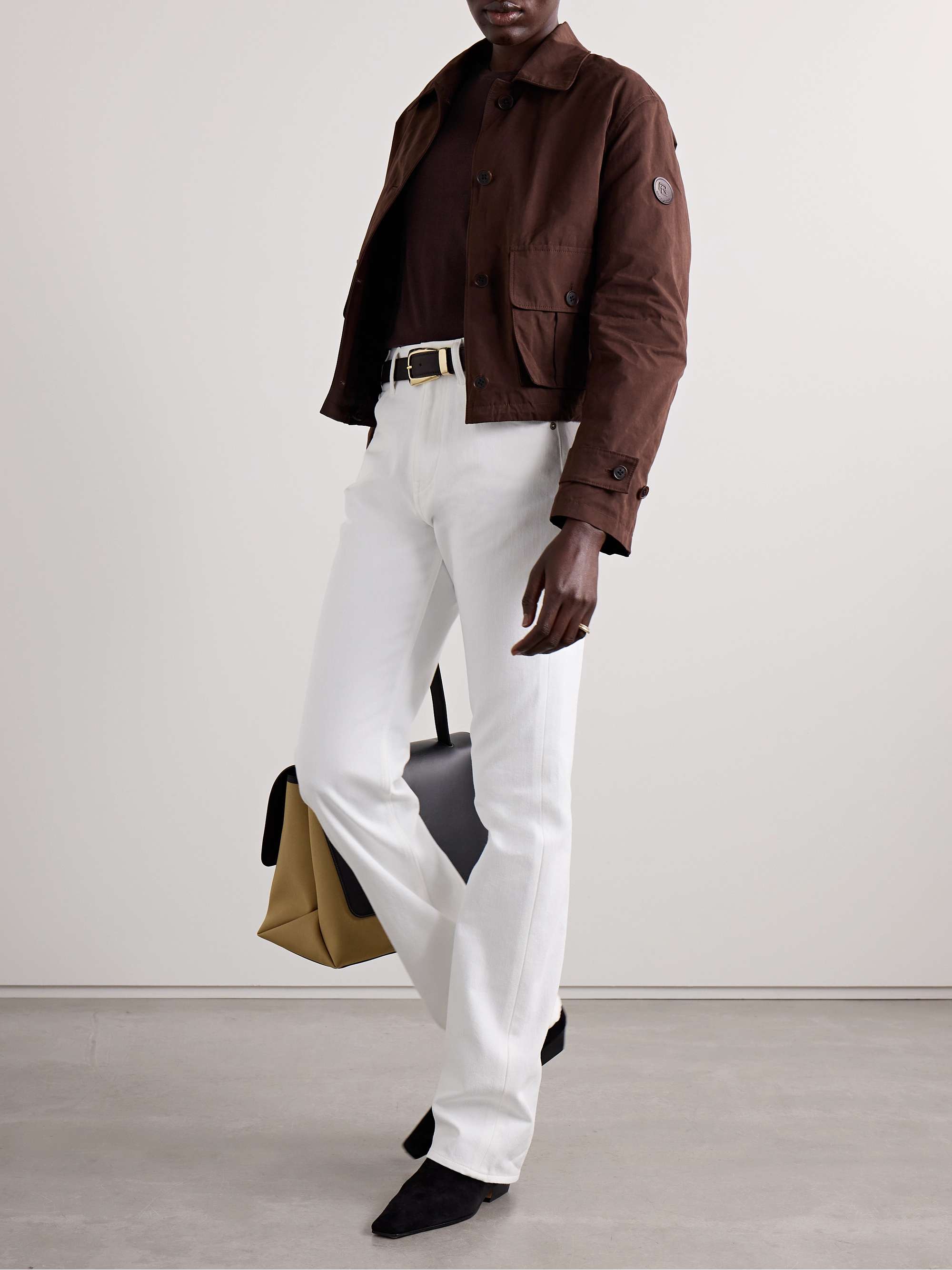 RALPH LAUREN COLLECTION 