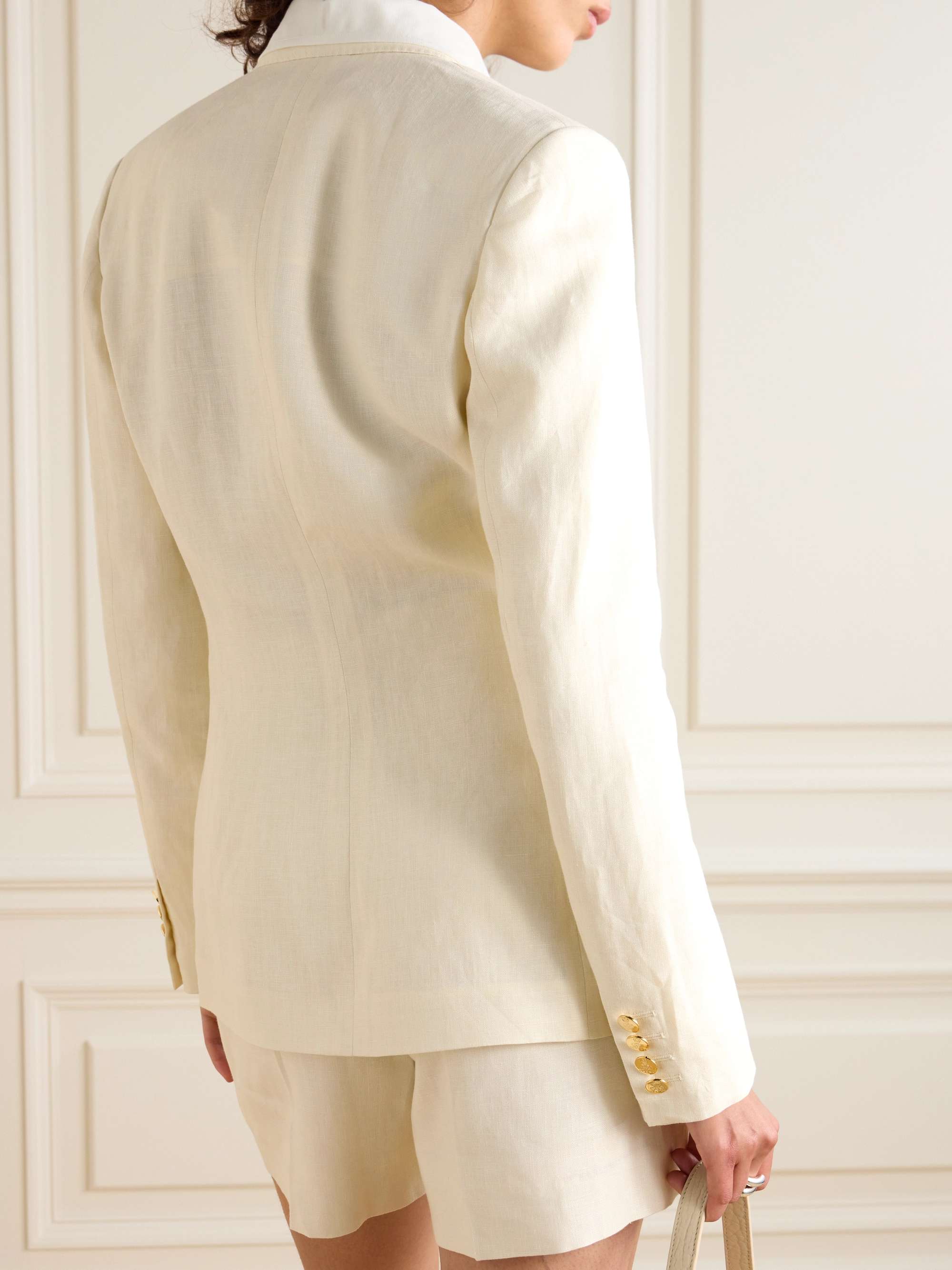 RALPH LAUREN COLLECTION 