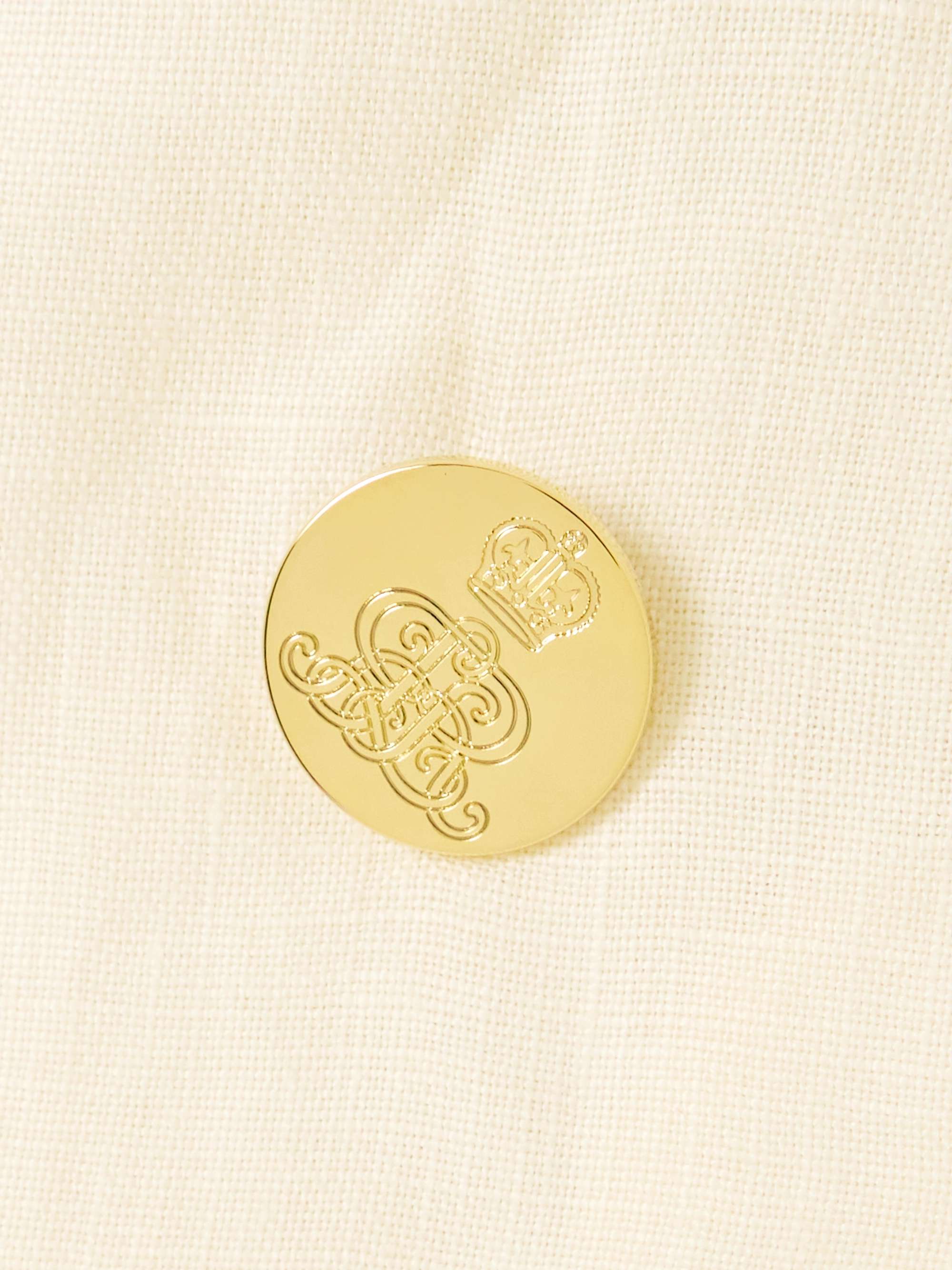 RALPH LAUREN COLLECTION 