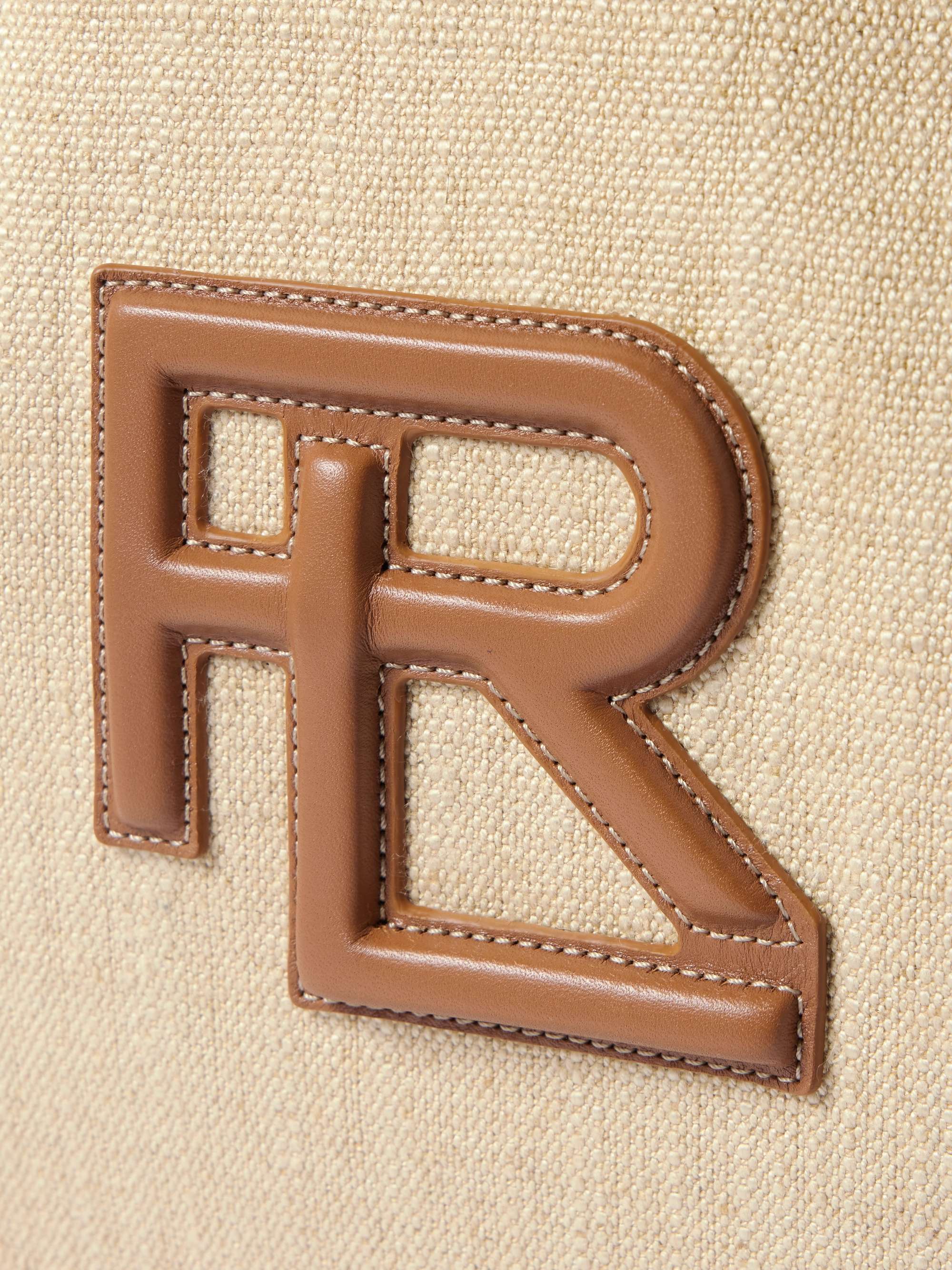 RALPH LAUREN COLLECTION 