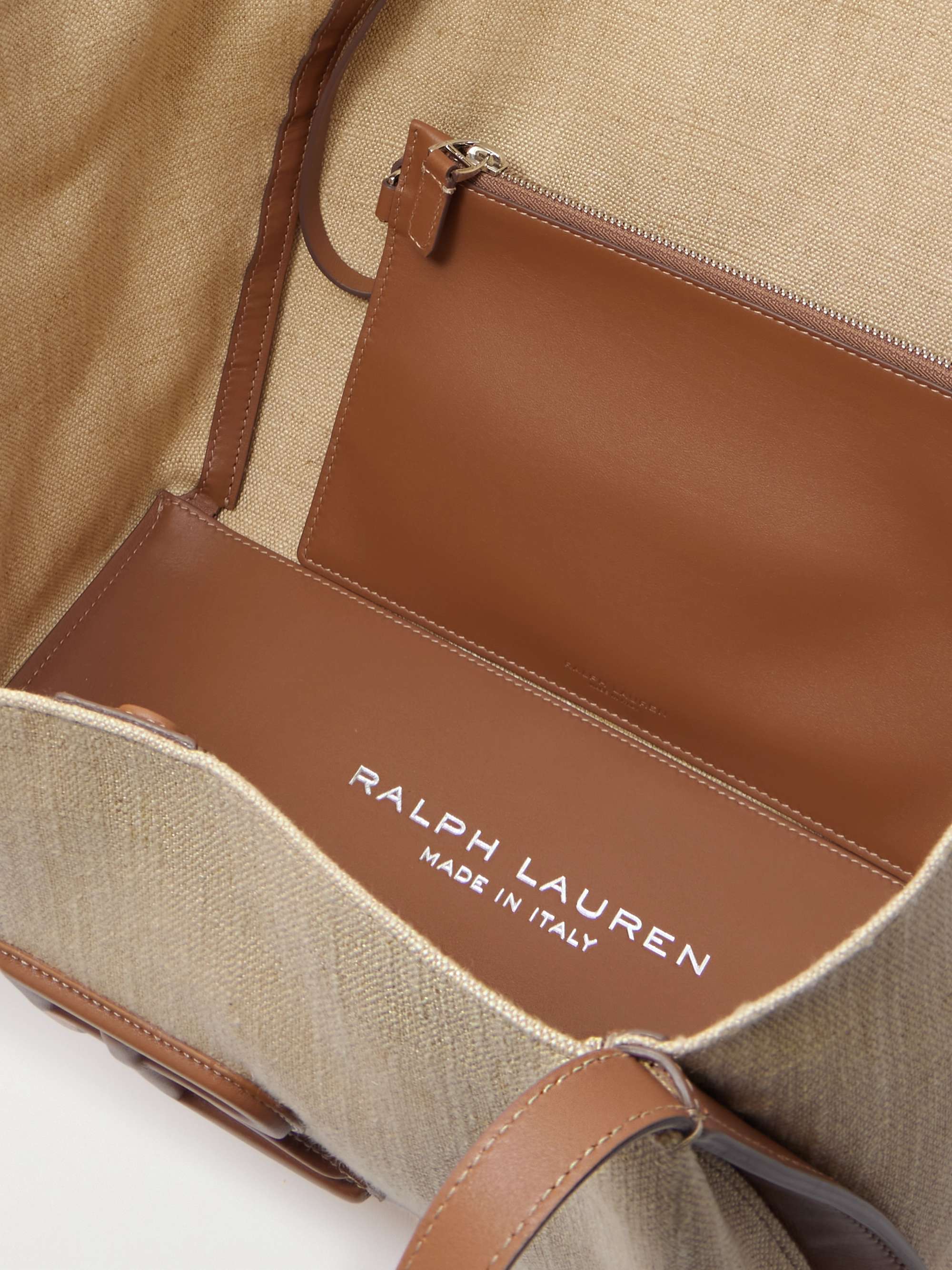 RALPH LAUREN COLLECTION 