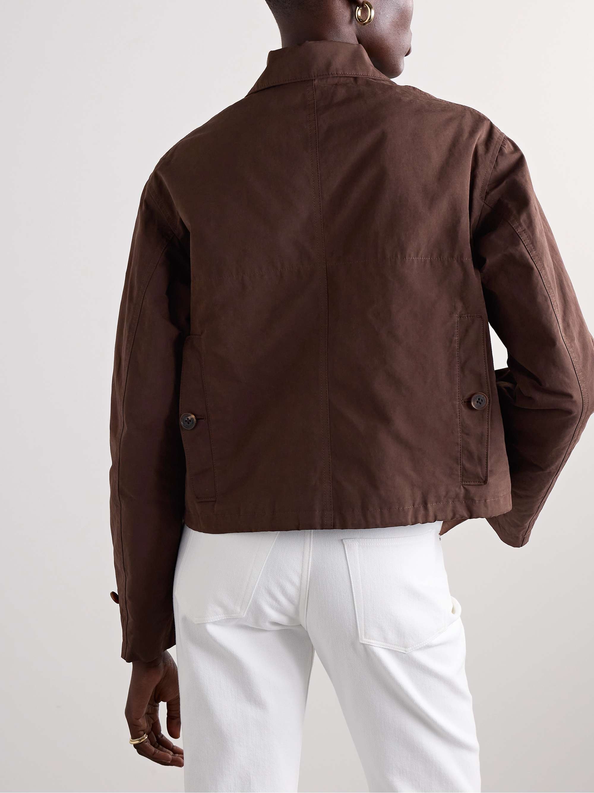 RALPH LAUREN COLLECTION 