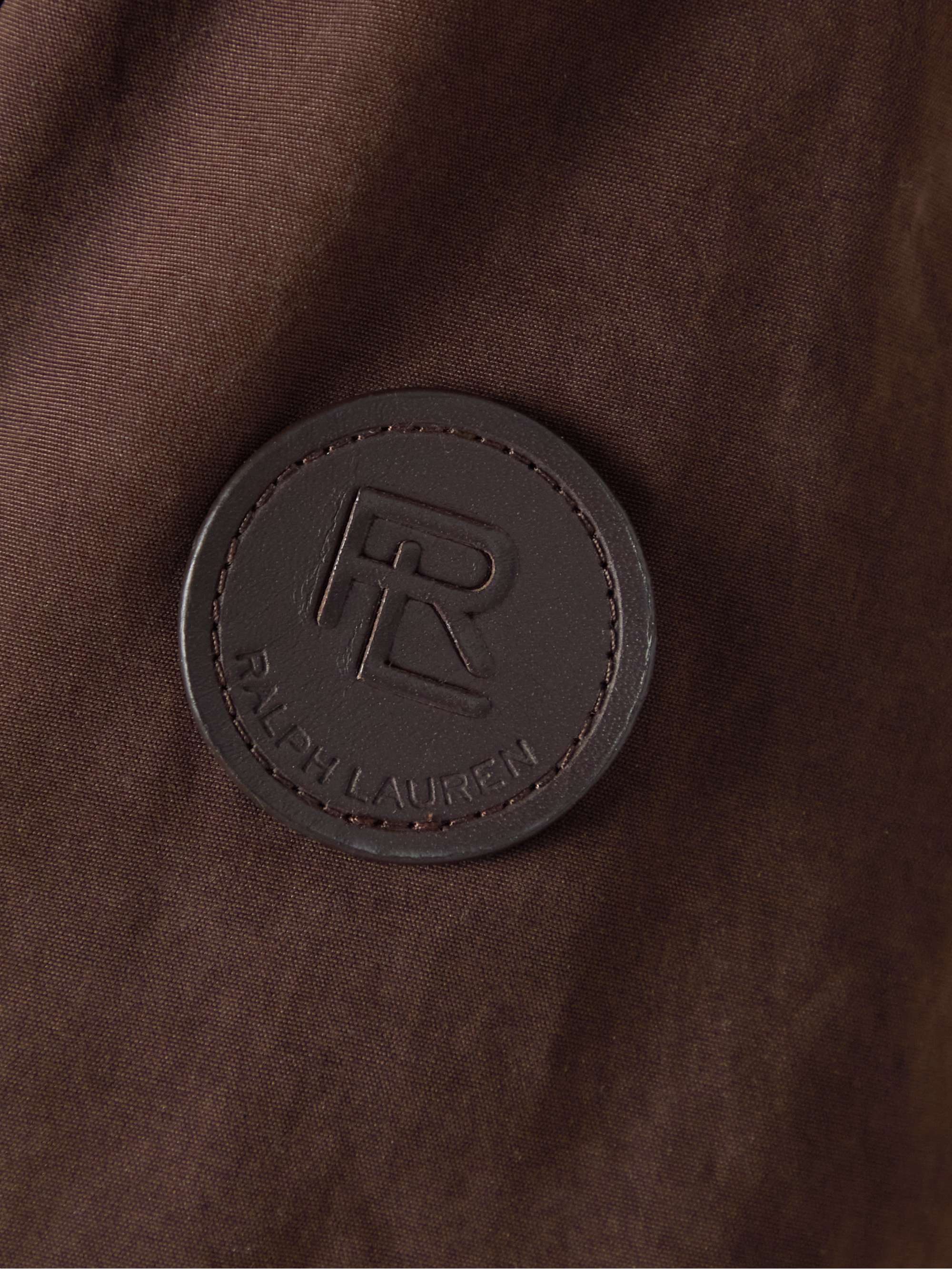 RALPH LAUREN COLLECTION 