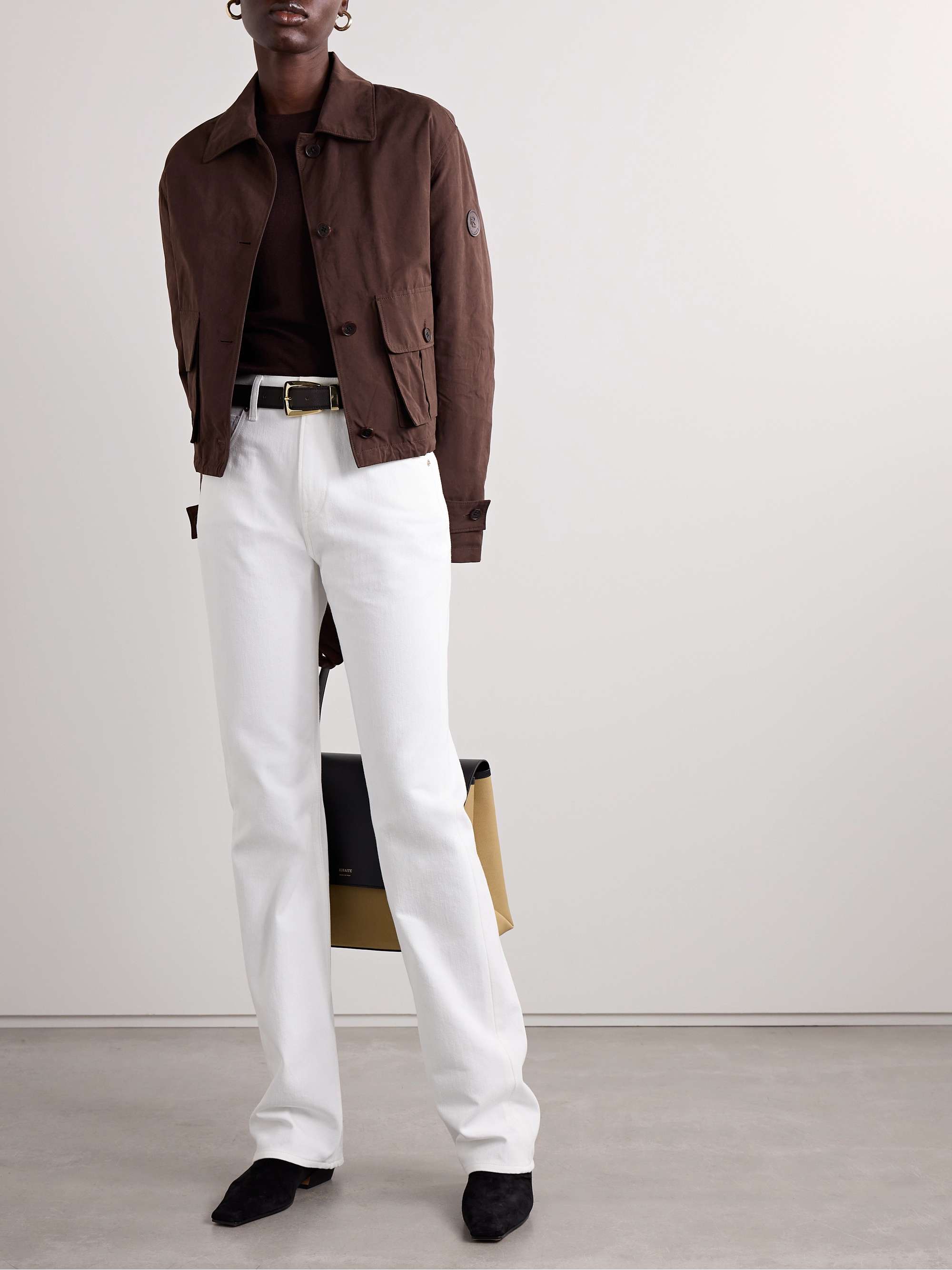 RALPH LAUREN COLLECTION 