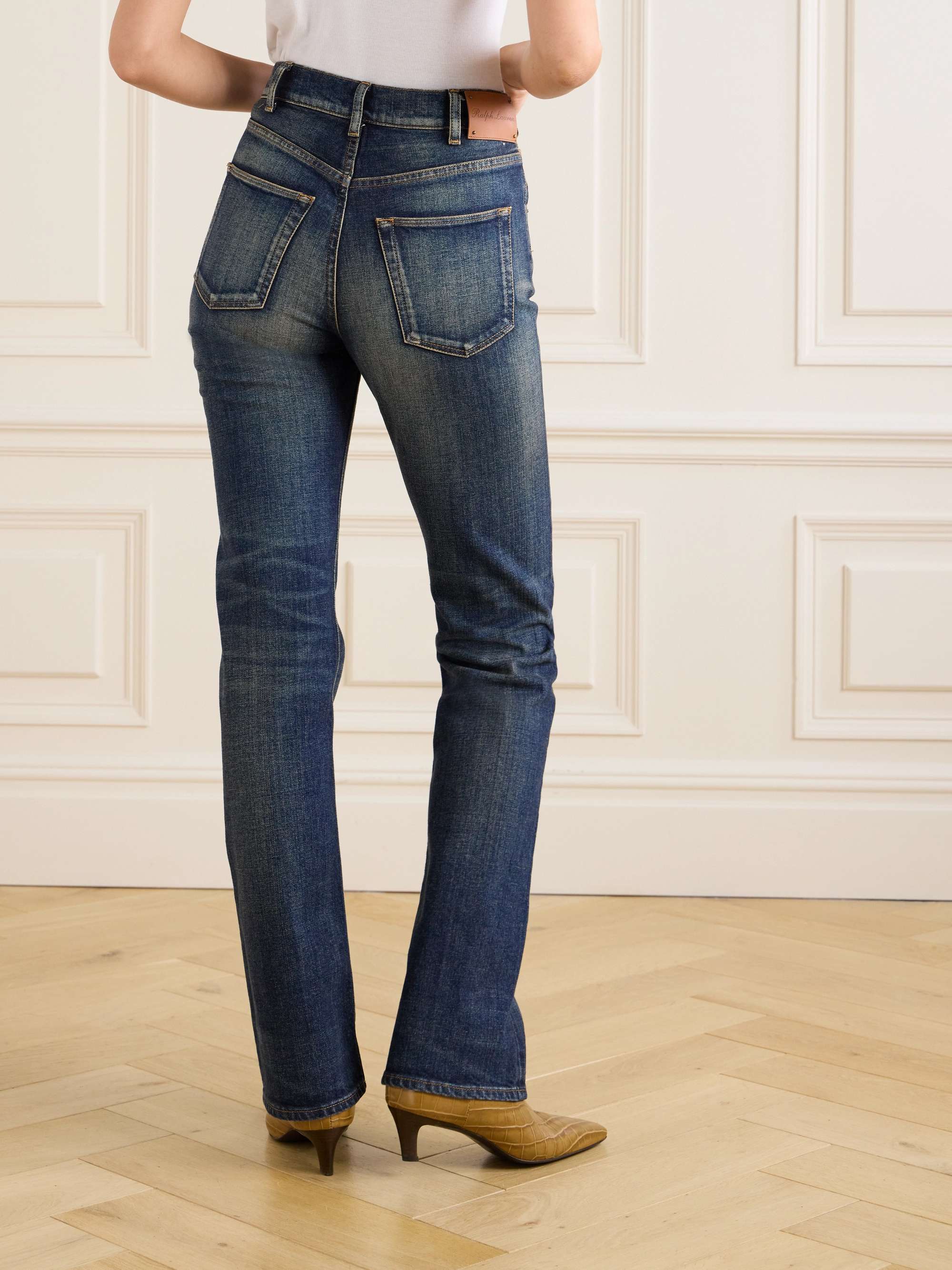 RALPH LAUREN COLLECTION 