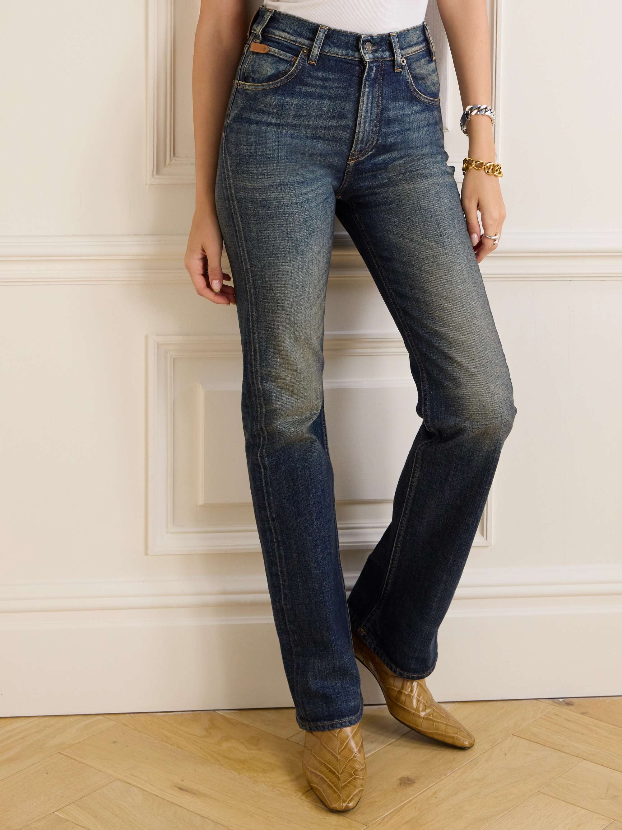 RALPH LAUREN COLLECTION 