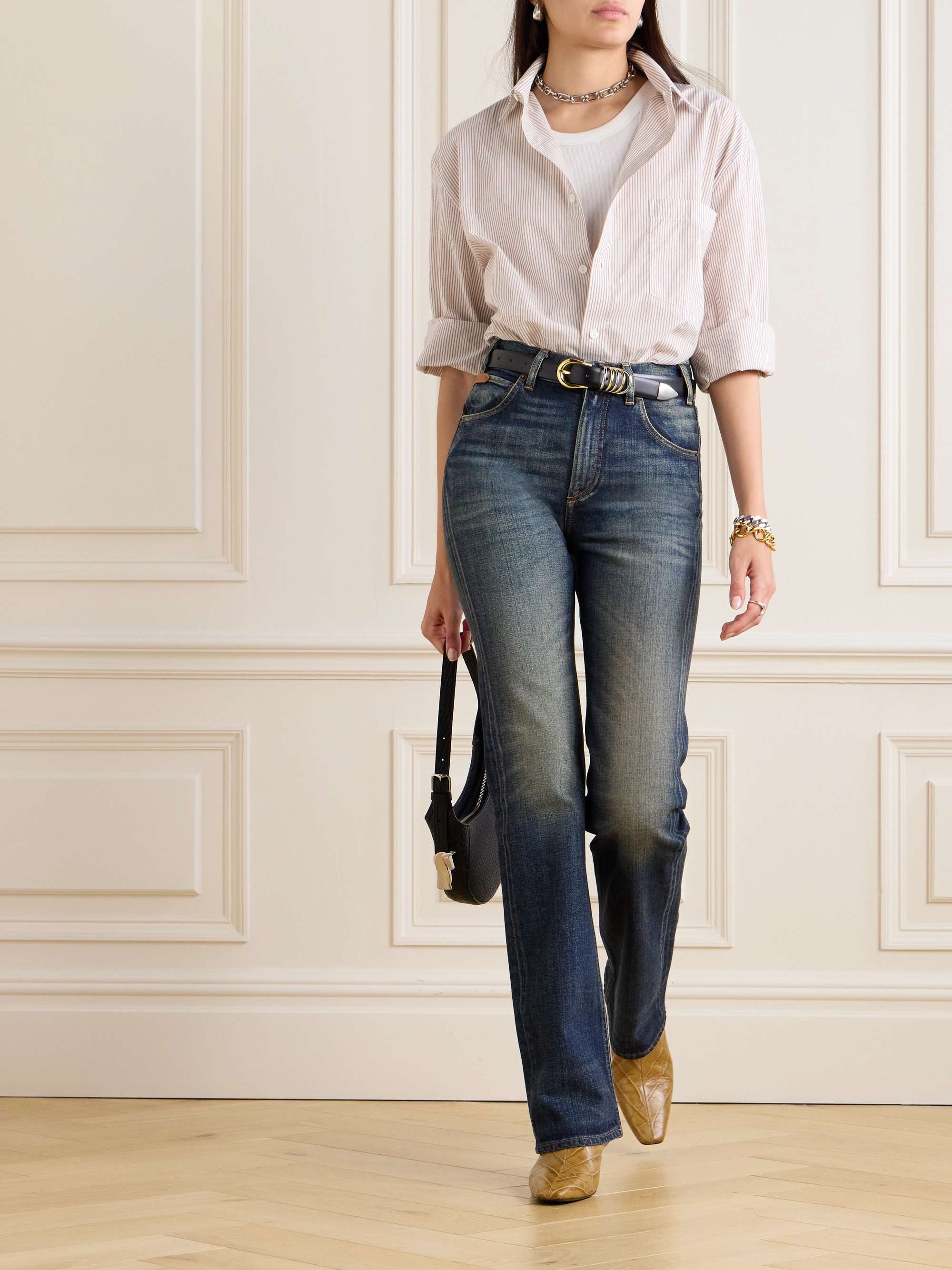 RALPH LAUREN COLLECTION 
