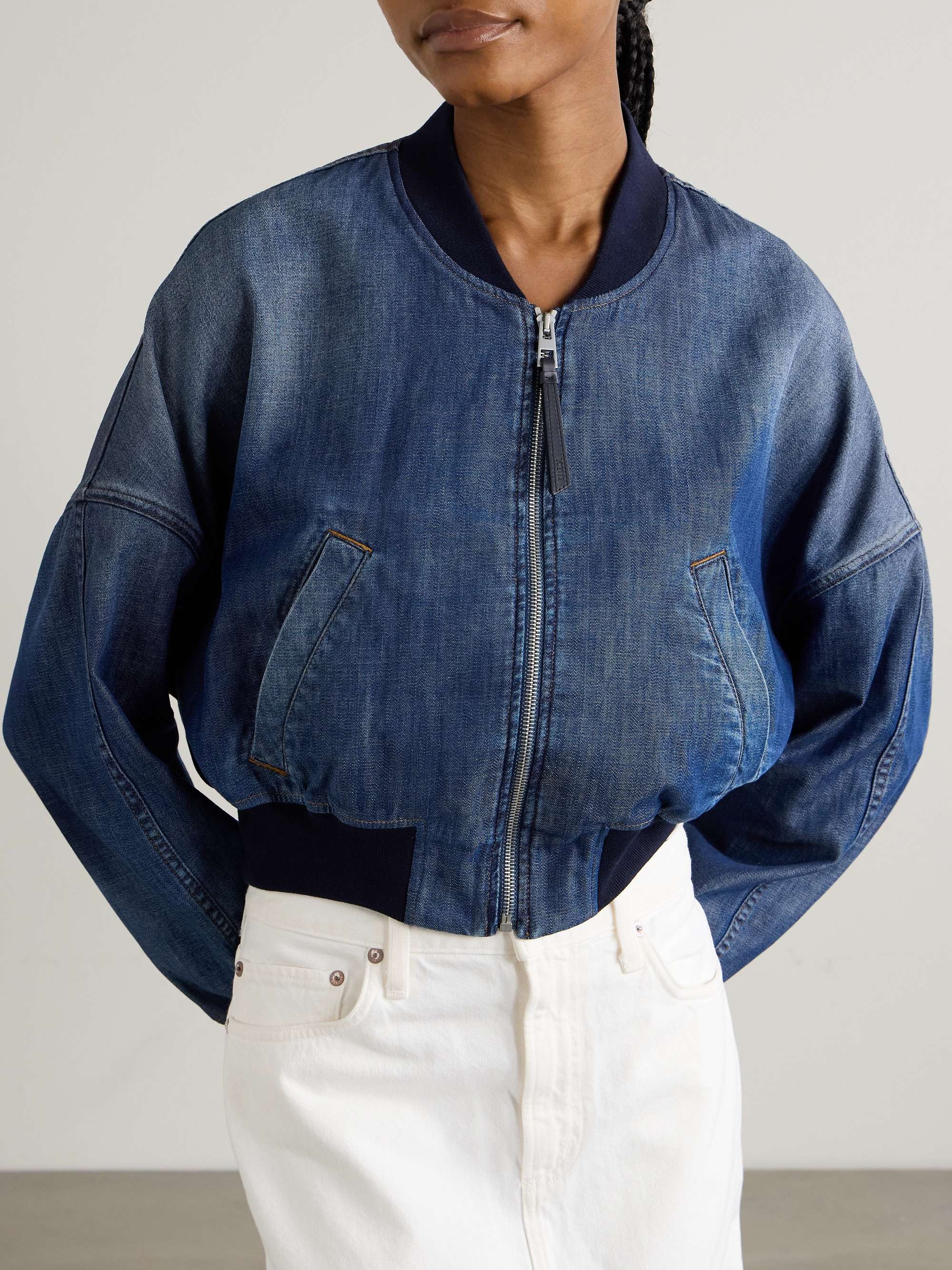 LOEWE 