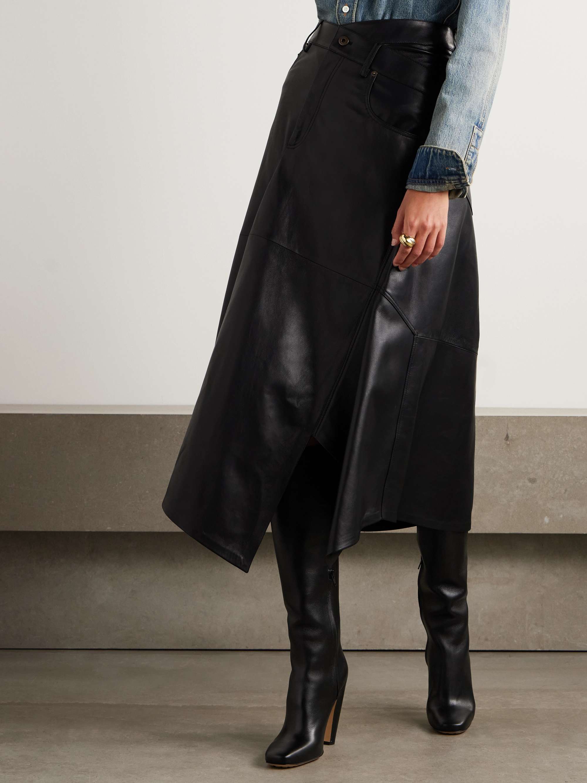 LOEWE 
