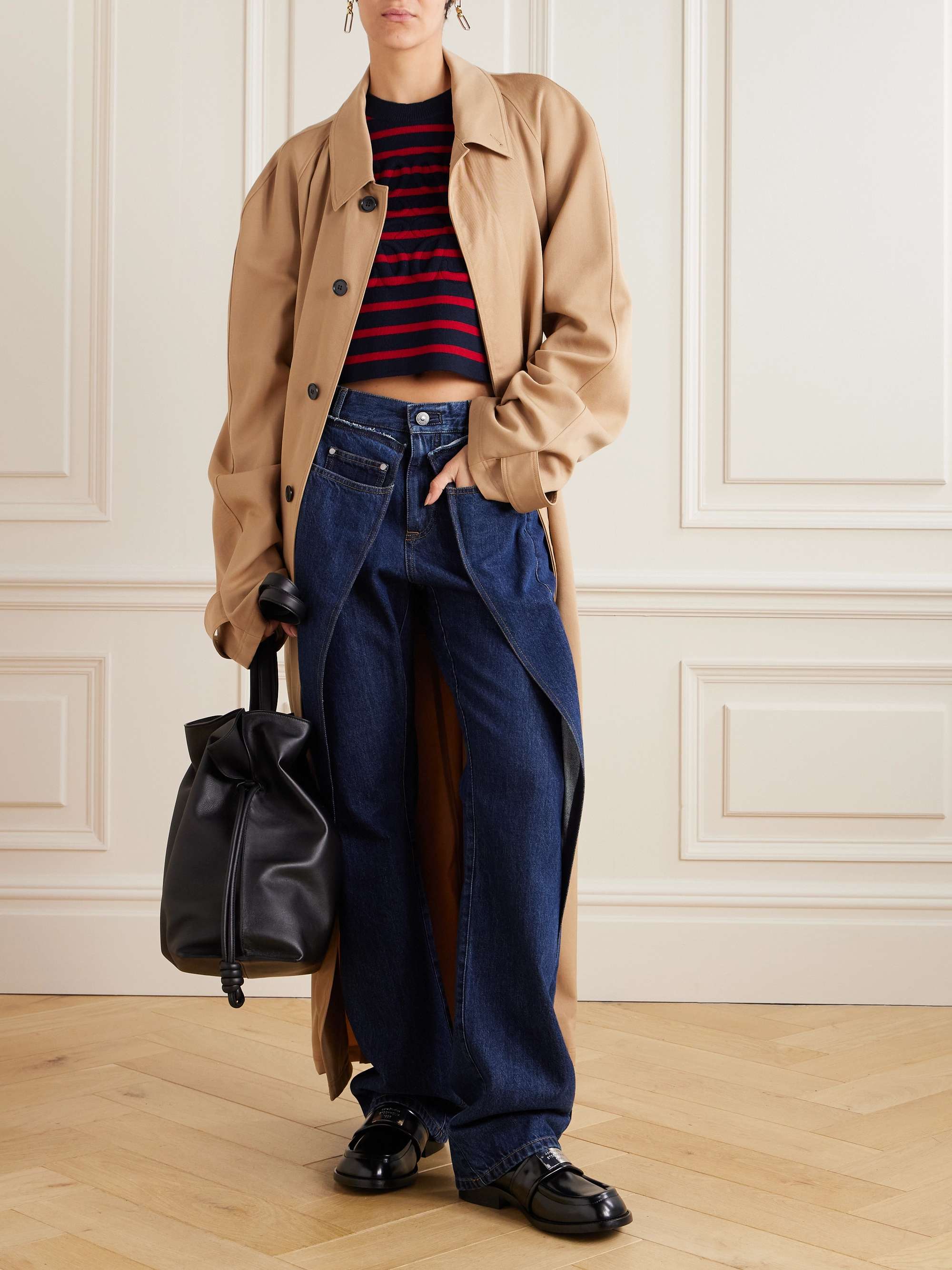 LOEWE 
