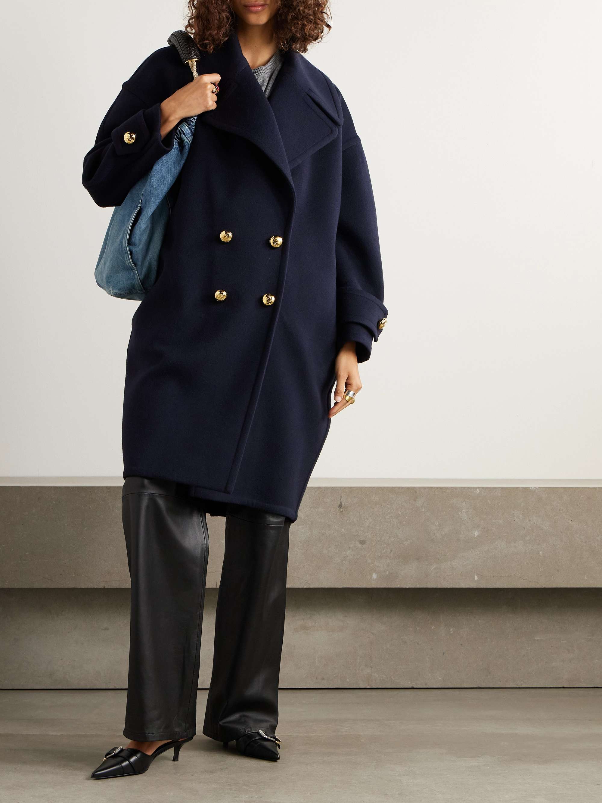 LOEWE 