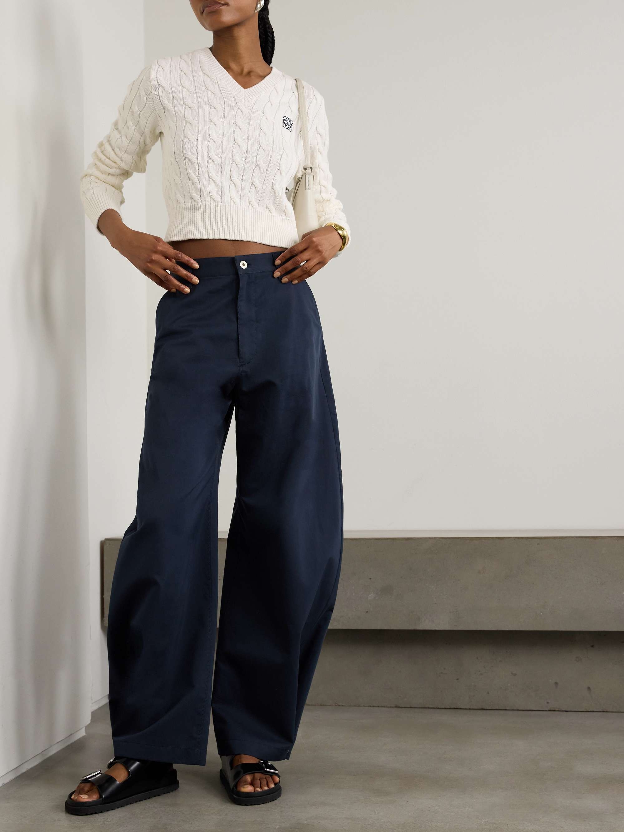 LOEWE 