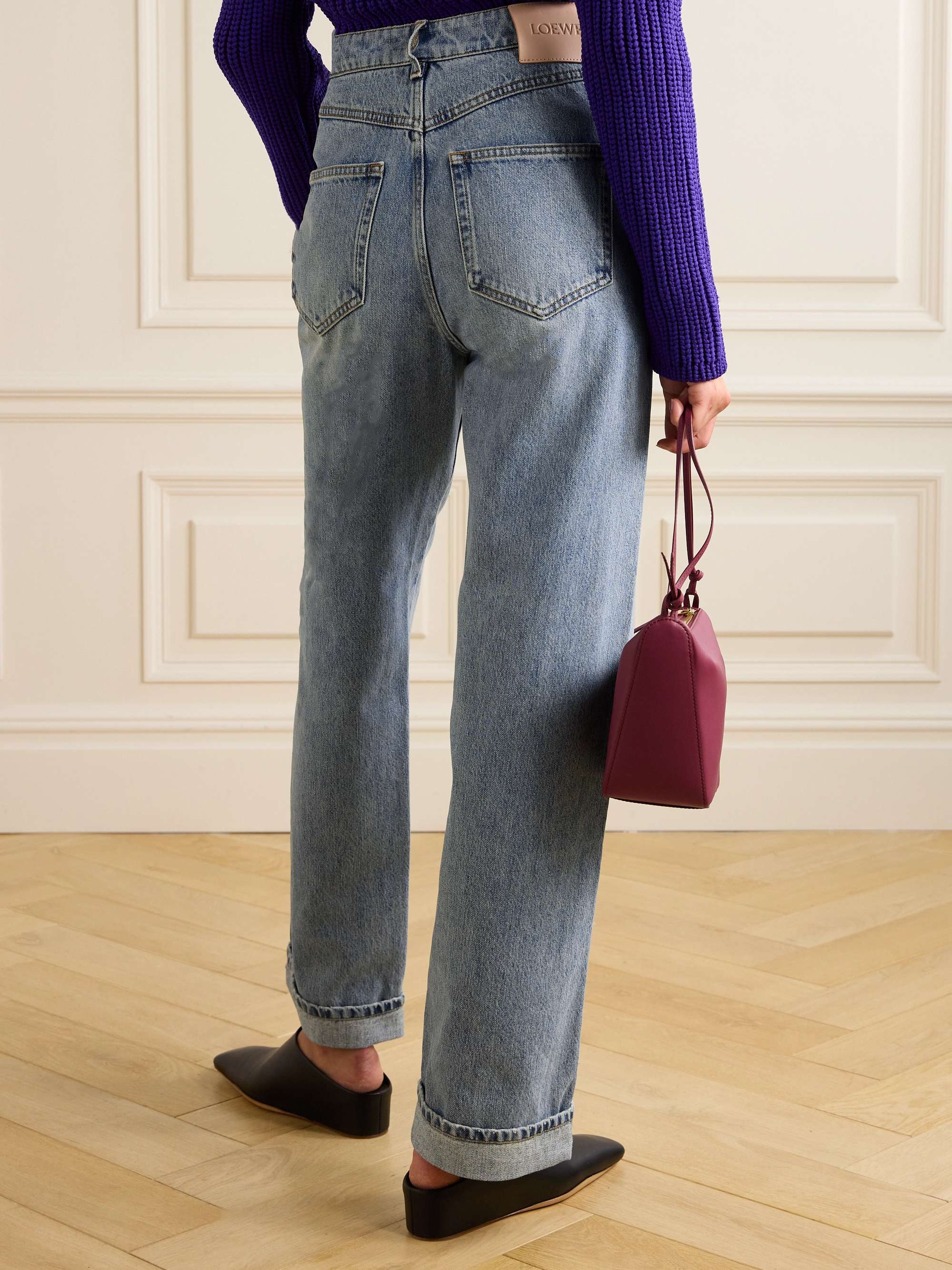 LOEWE 