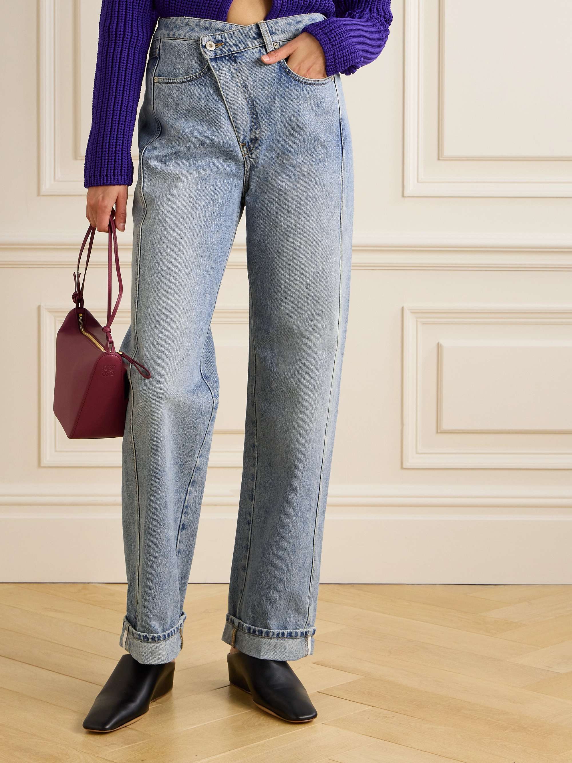 LOEWE 
