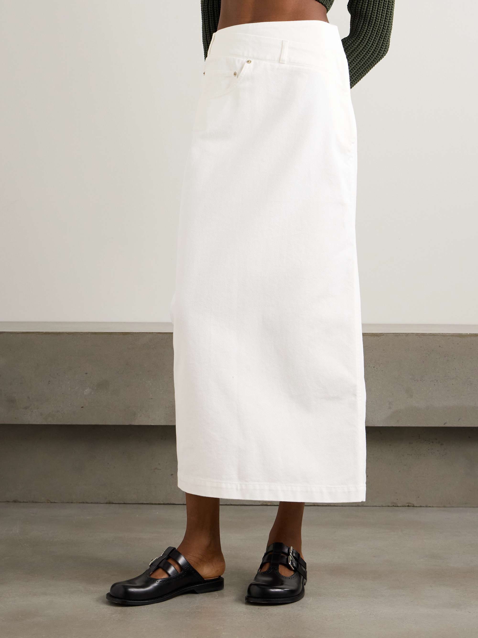 LOEWE 