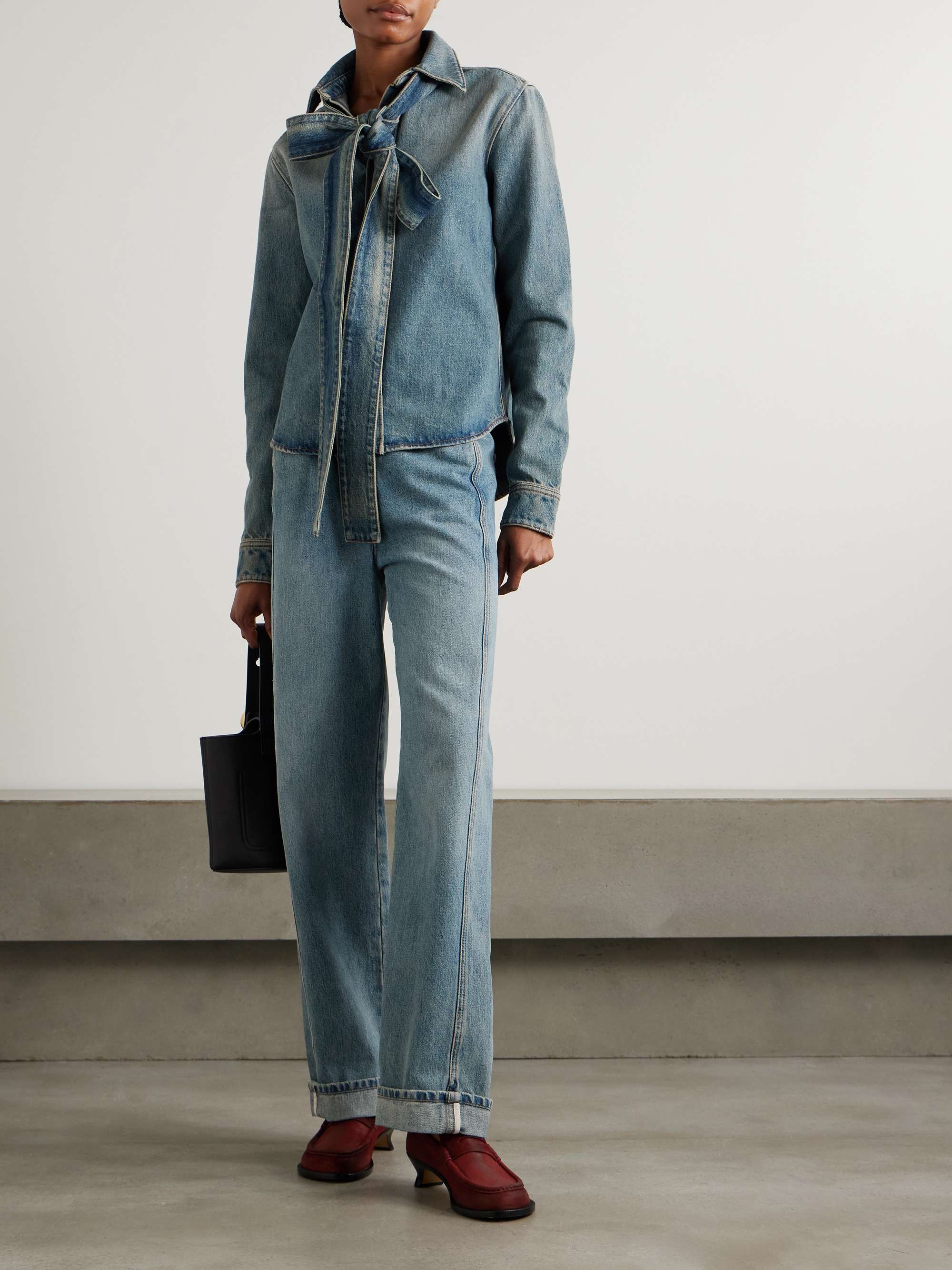 LOEWE 