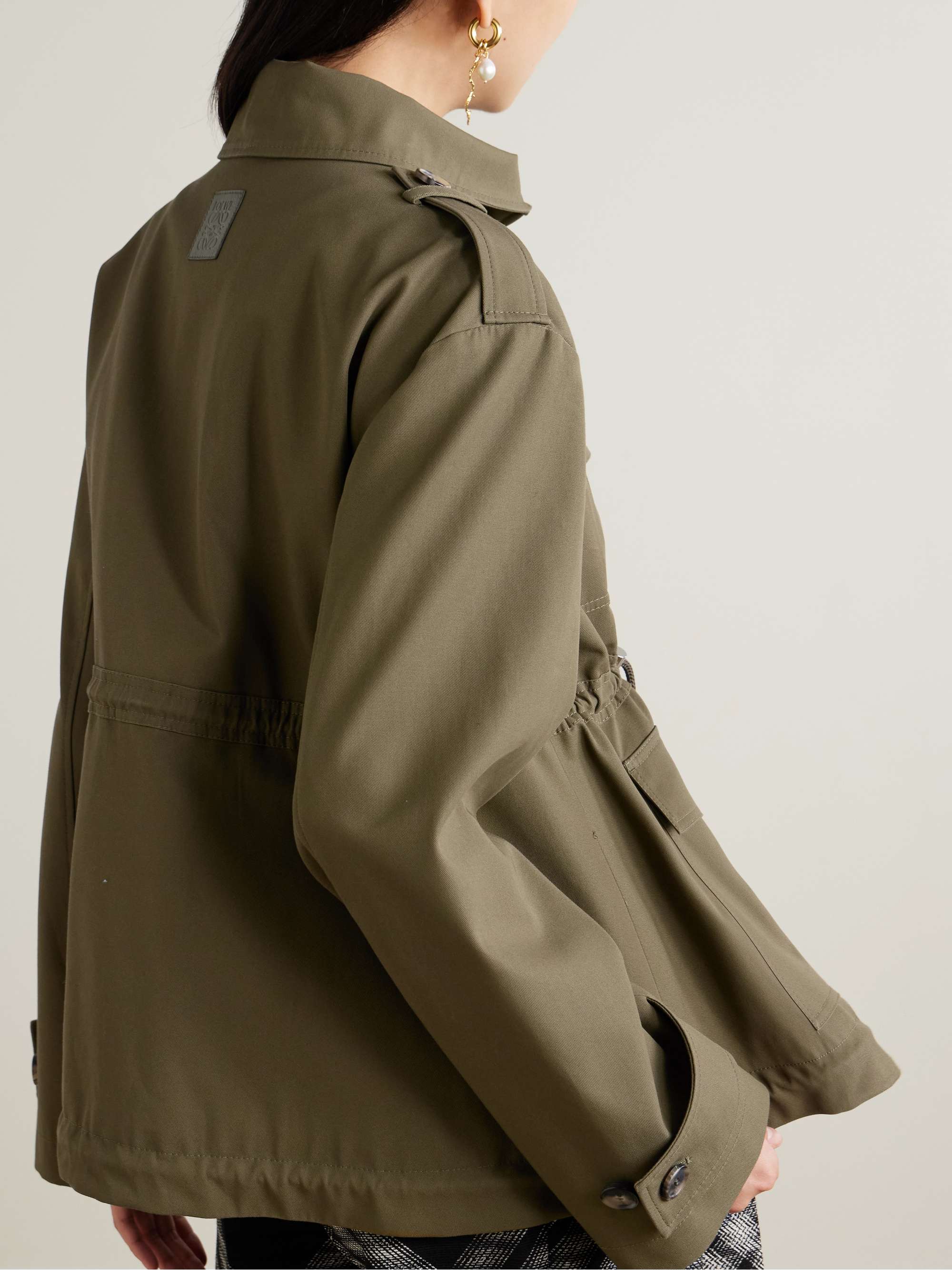 LOEWE 
