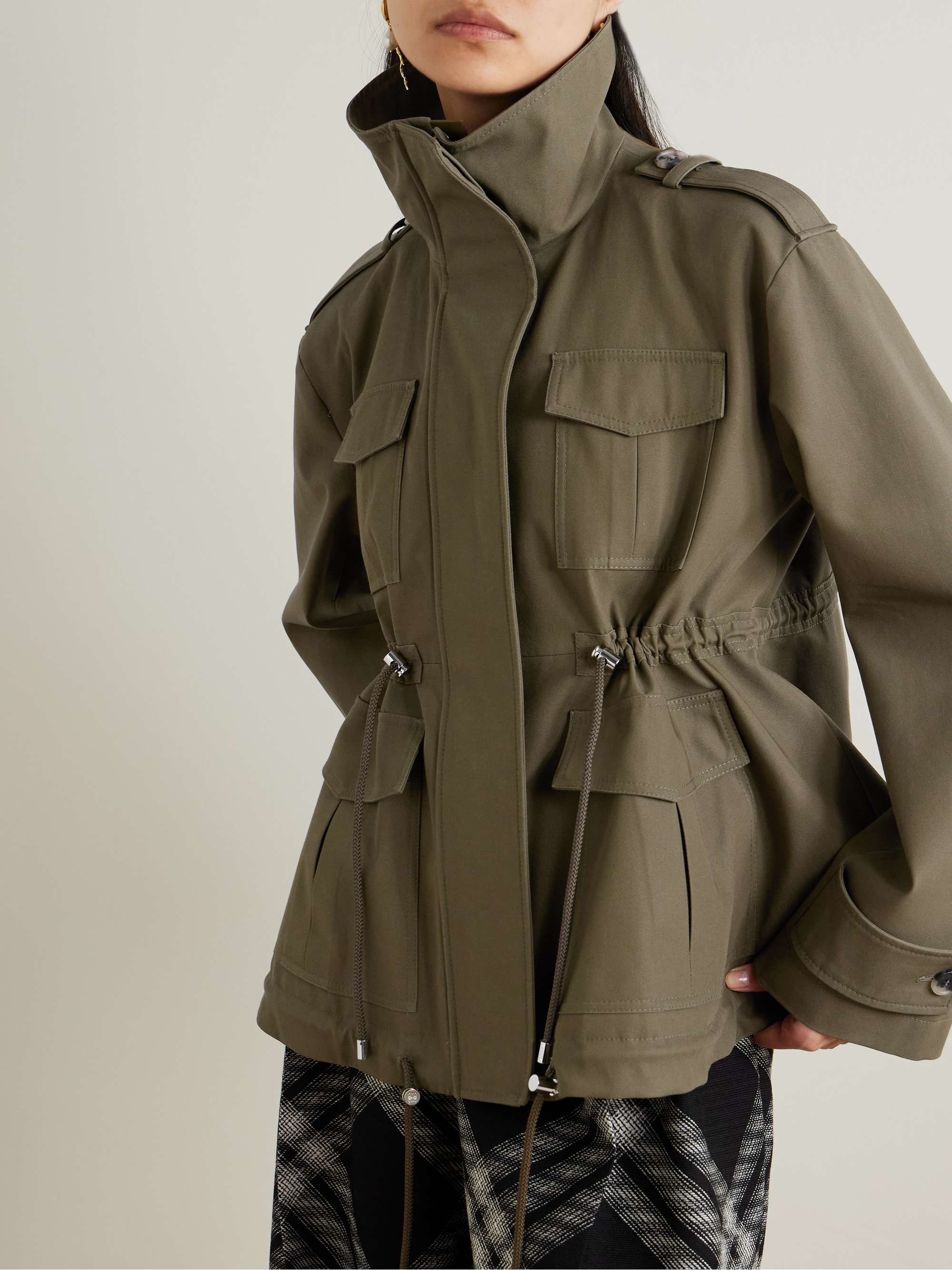 LOEWE 