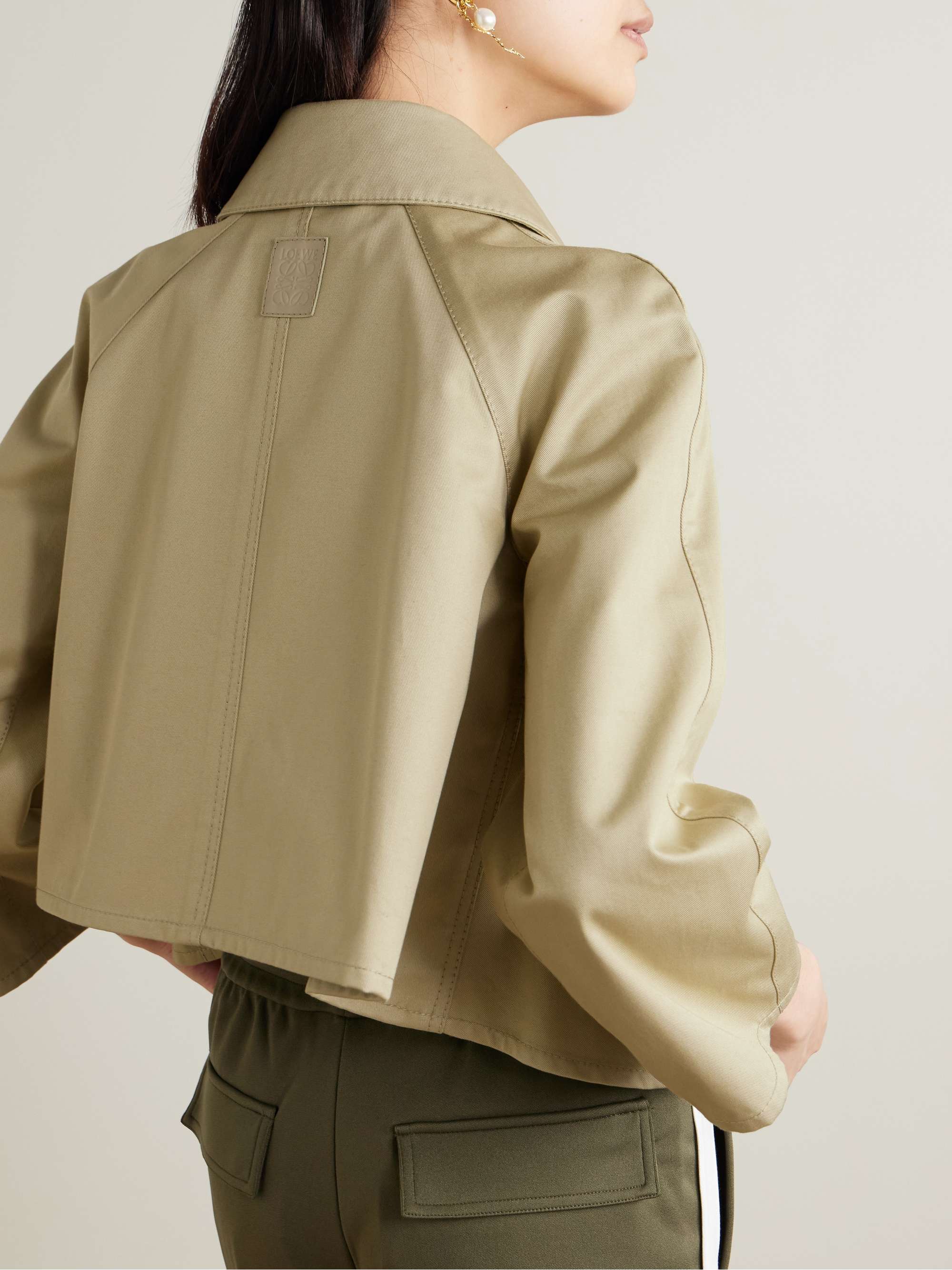 LOEWE 