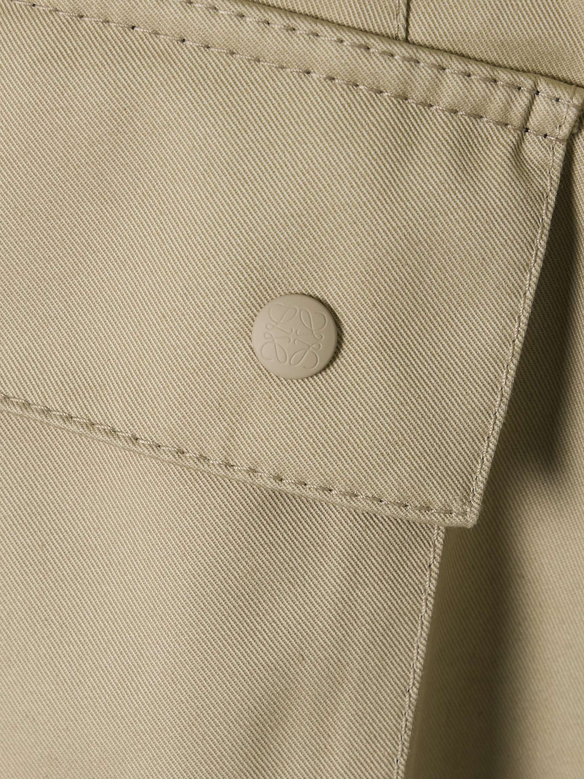 LOEWE 