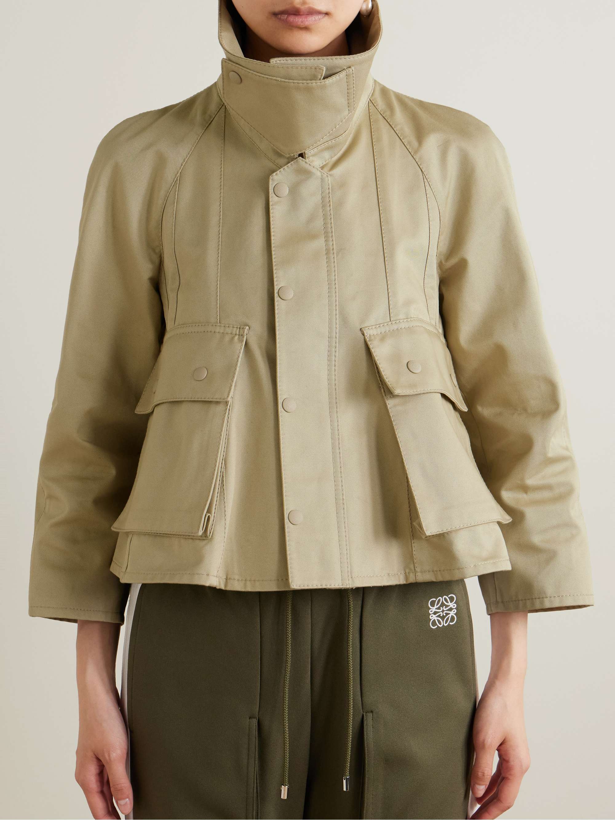 LOEWE 