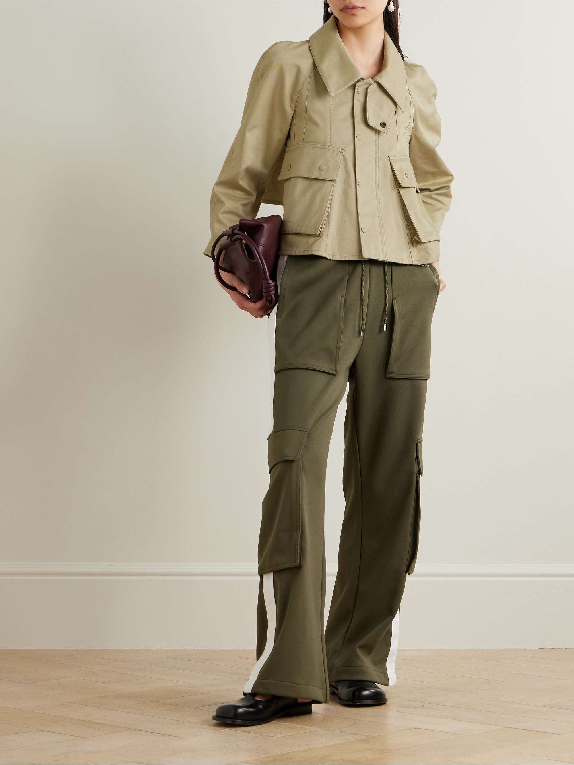 LOEWE 