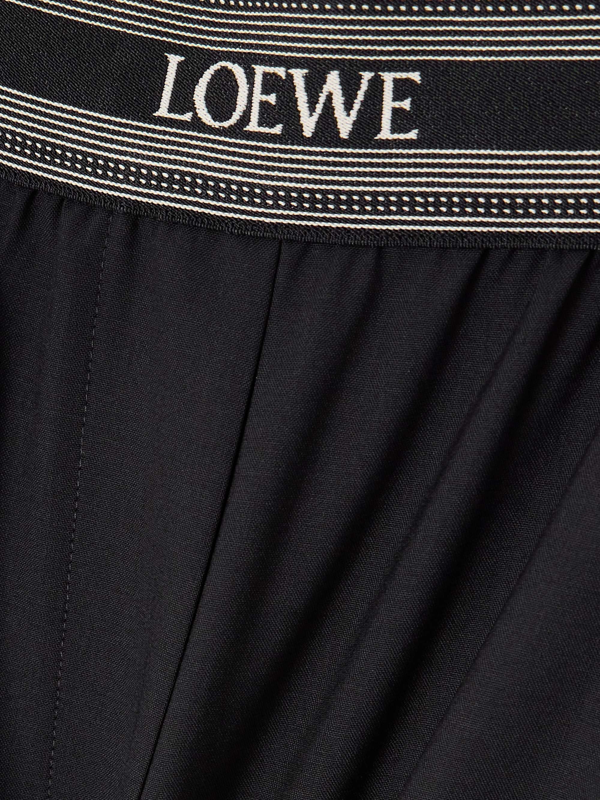 LOEWE 