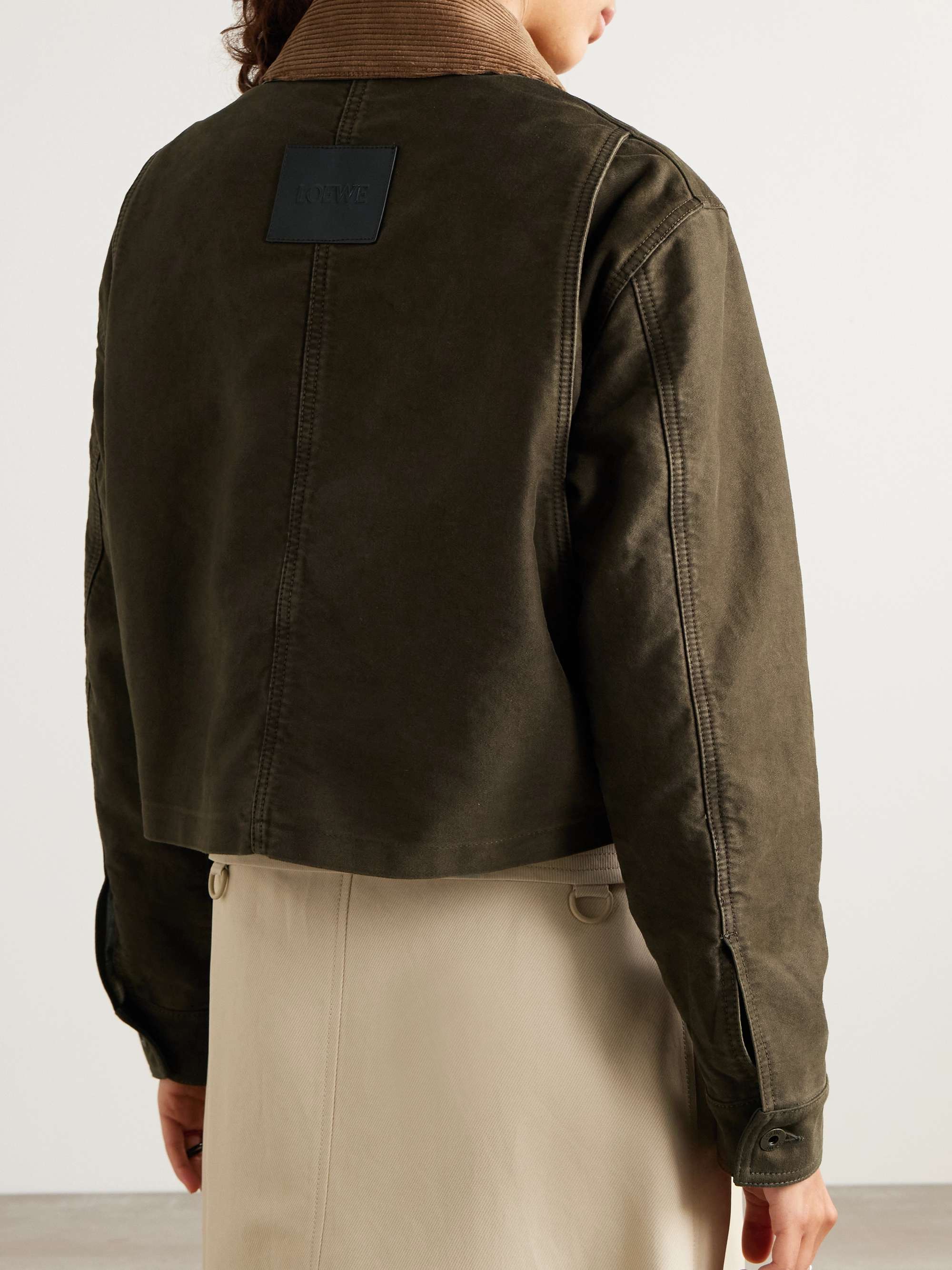 LOEWE 