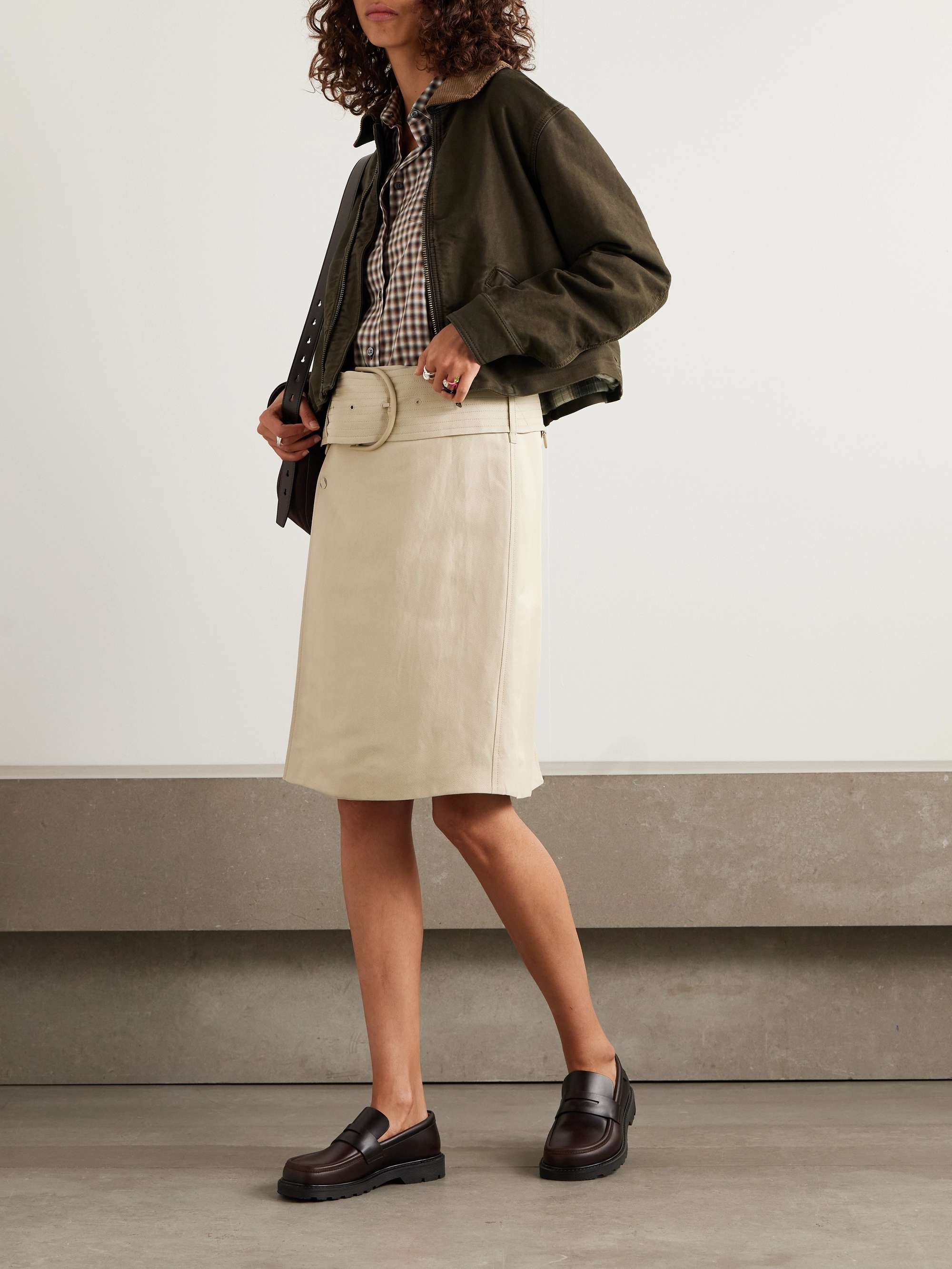 LOEWE 