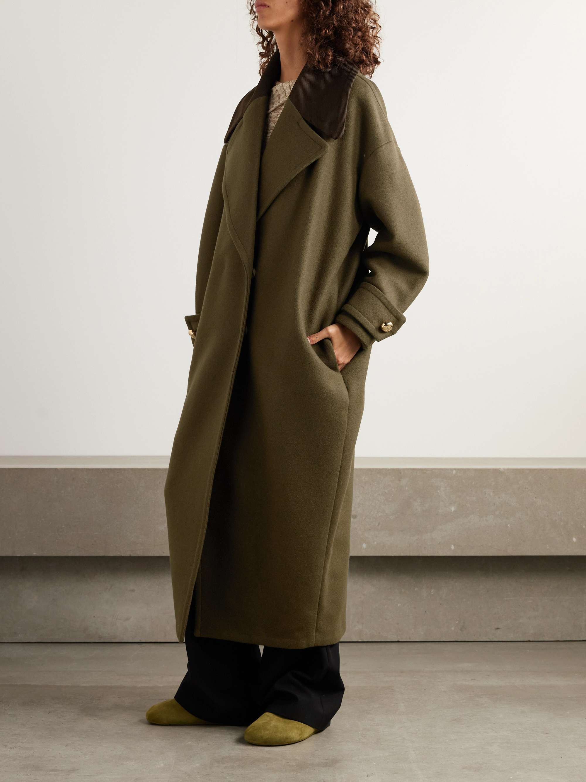 LOEWE 
