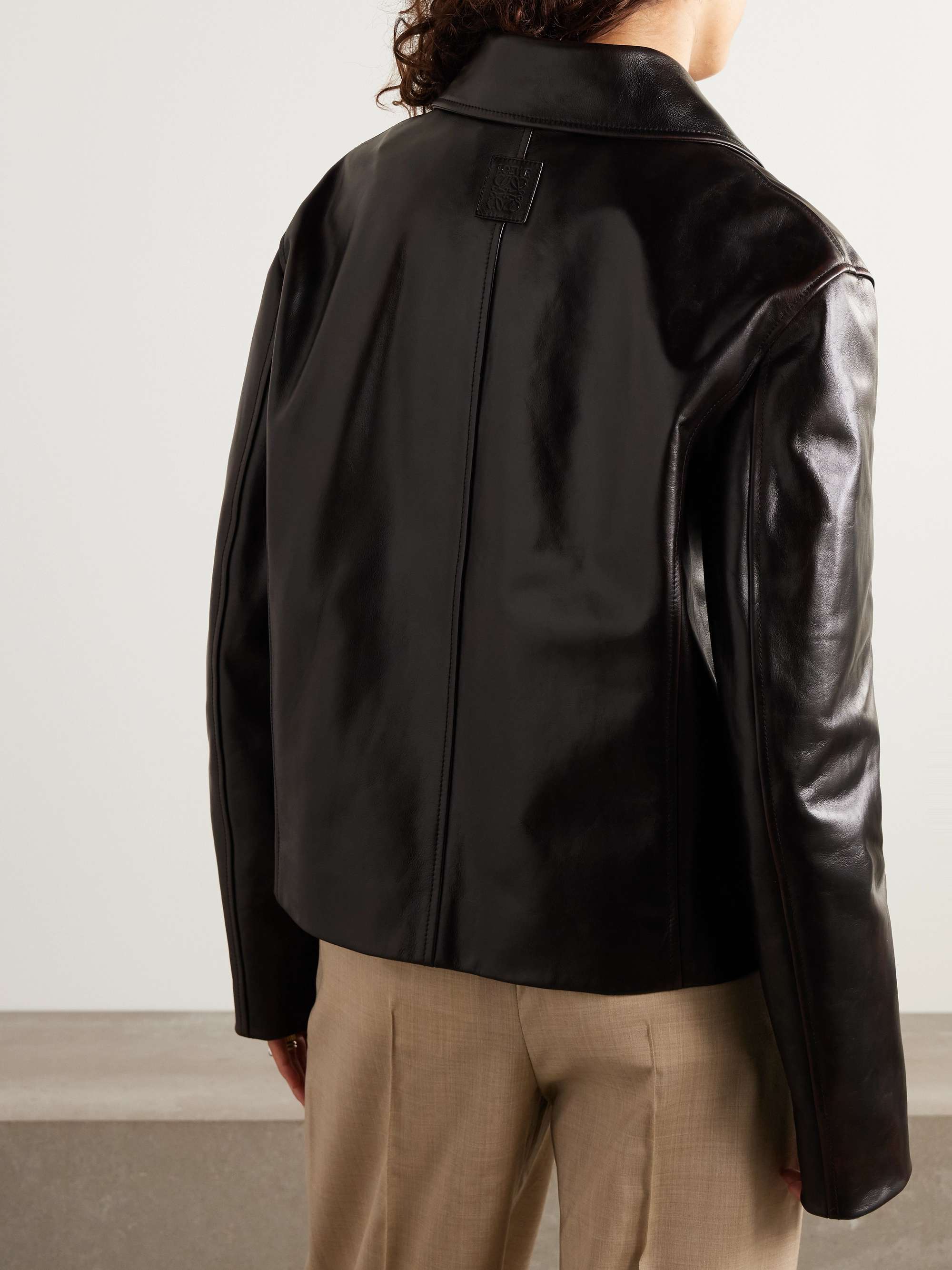 LOEWE 