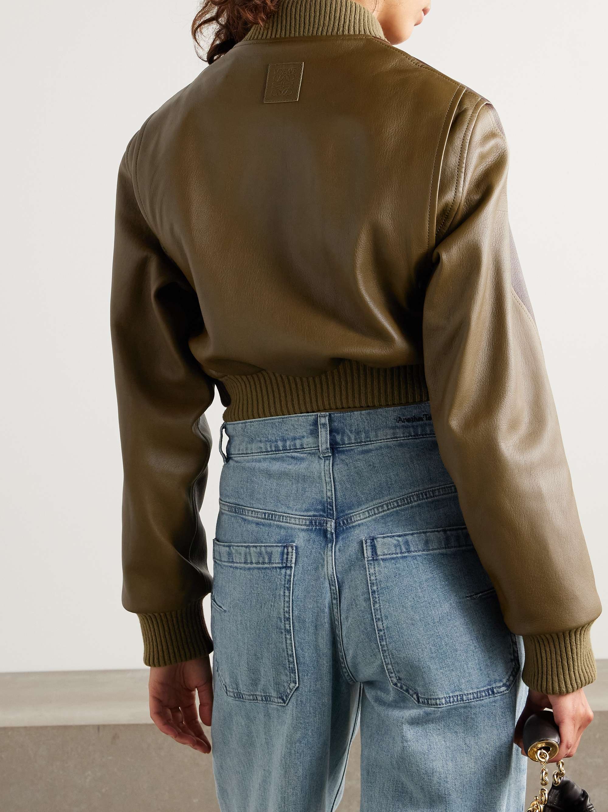 LOEWE 