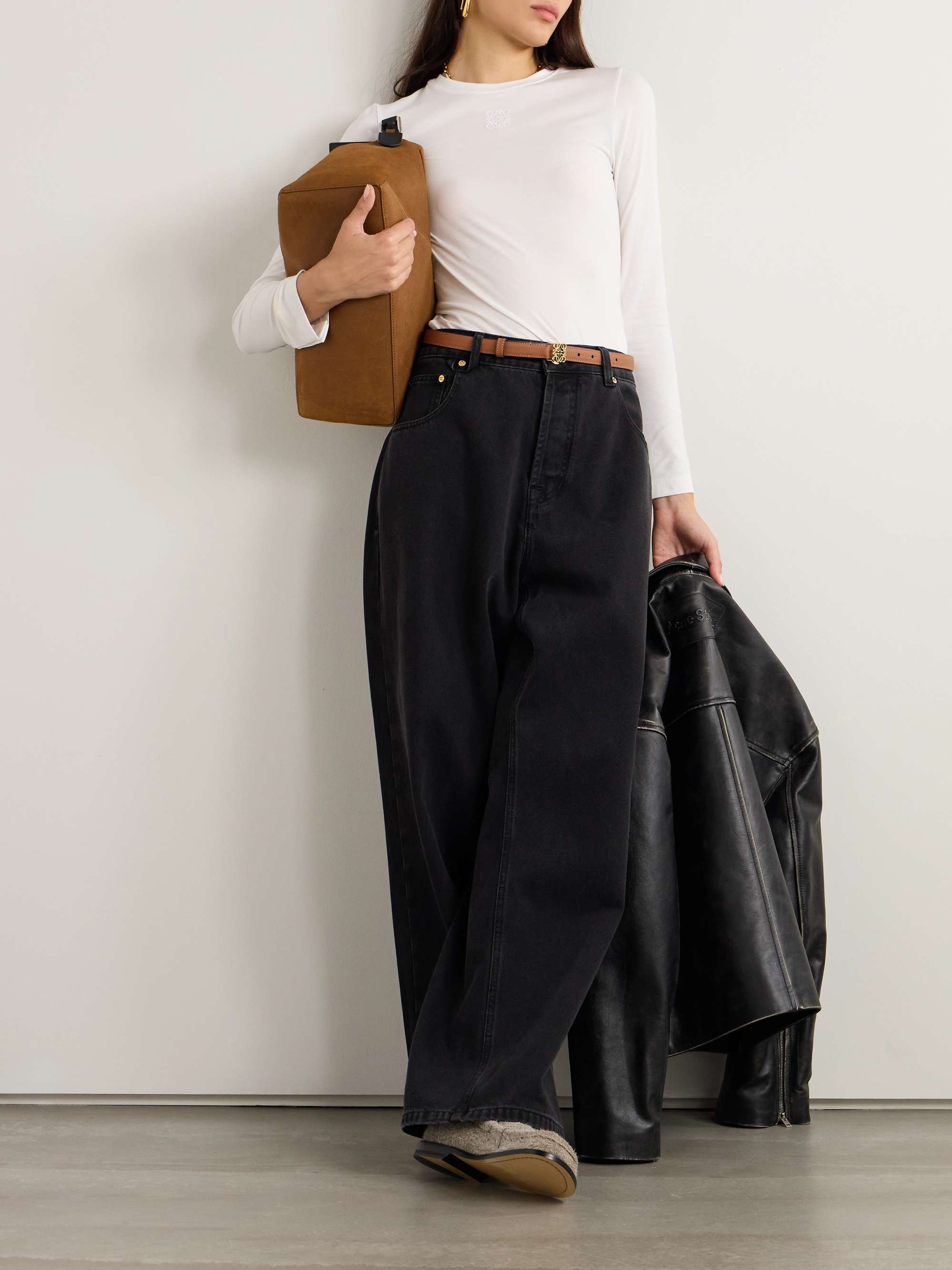 LOEWE 