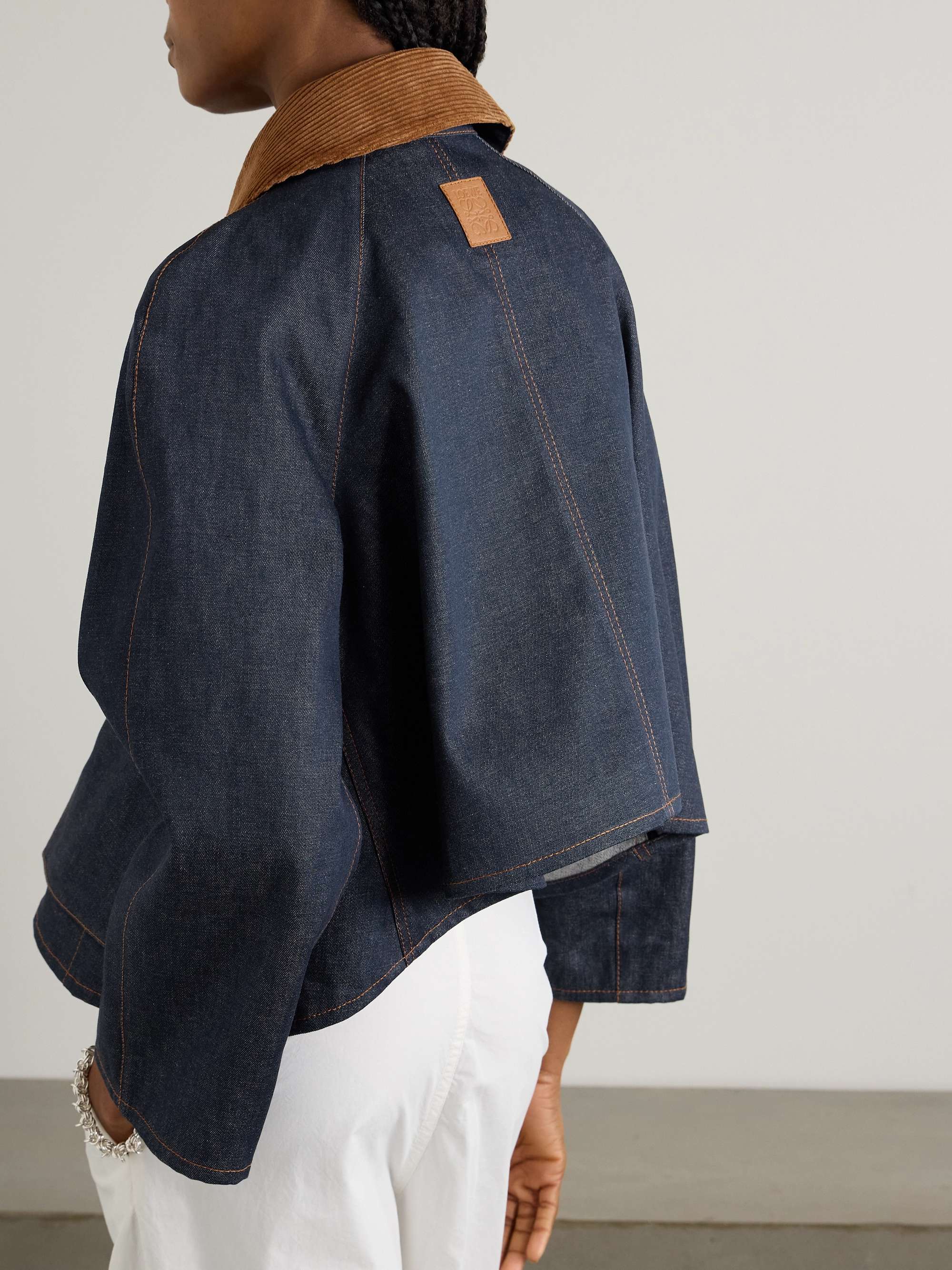 LOEWE 