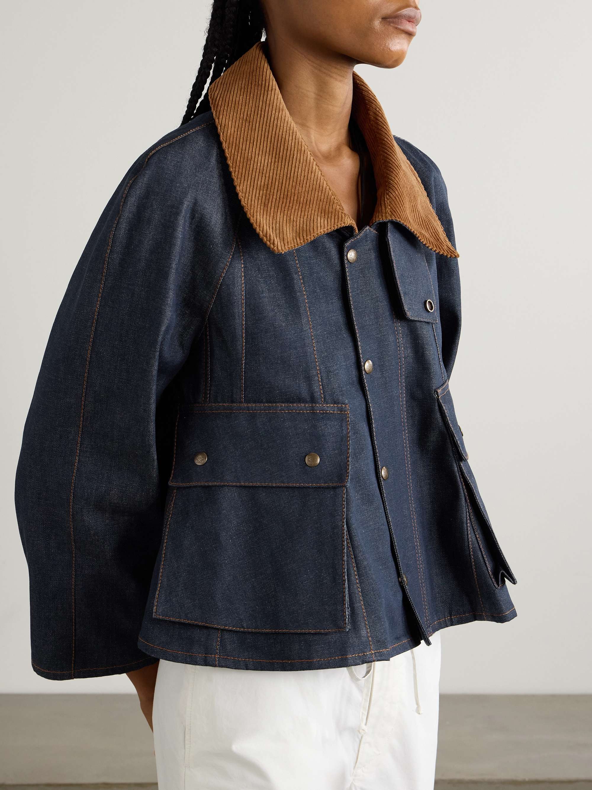 LOEWE 
