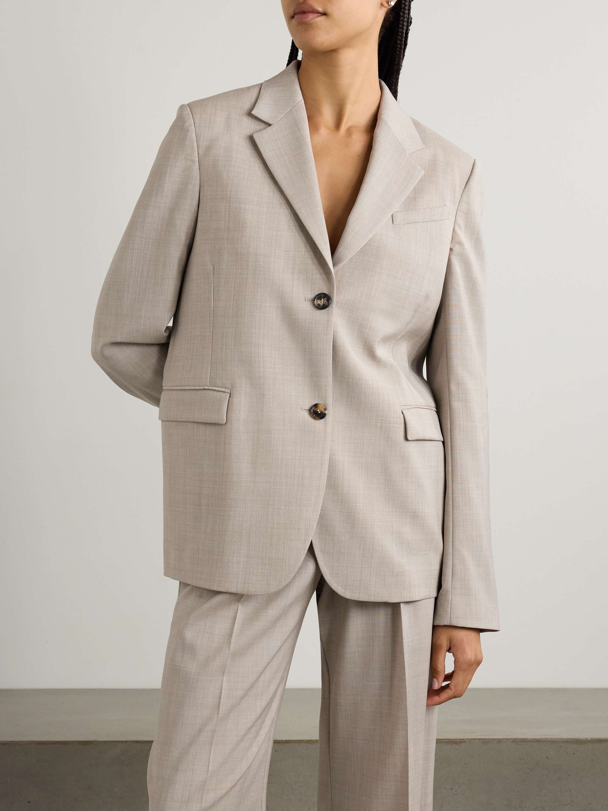 LOEWE 