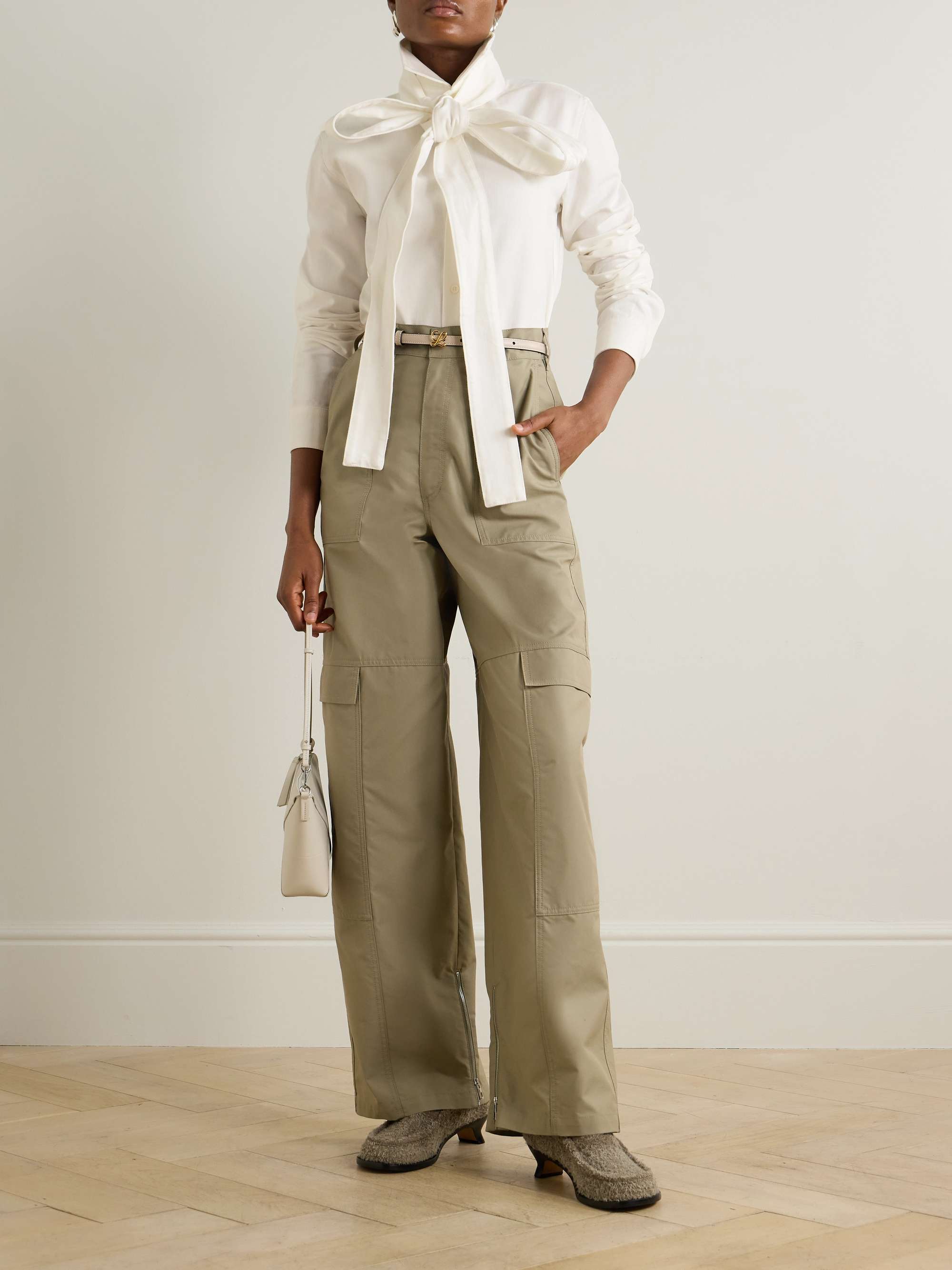 LOEWE 