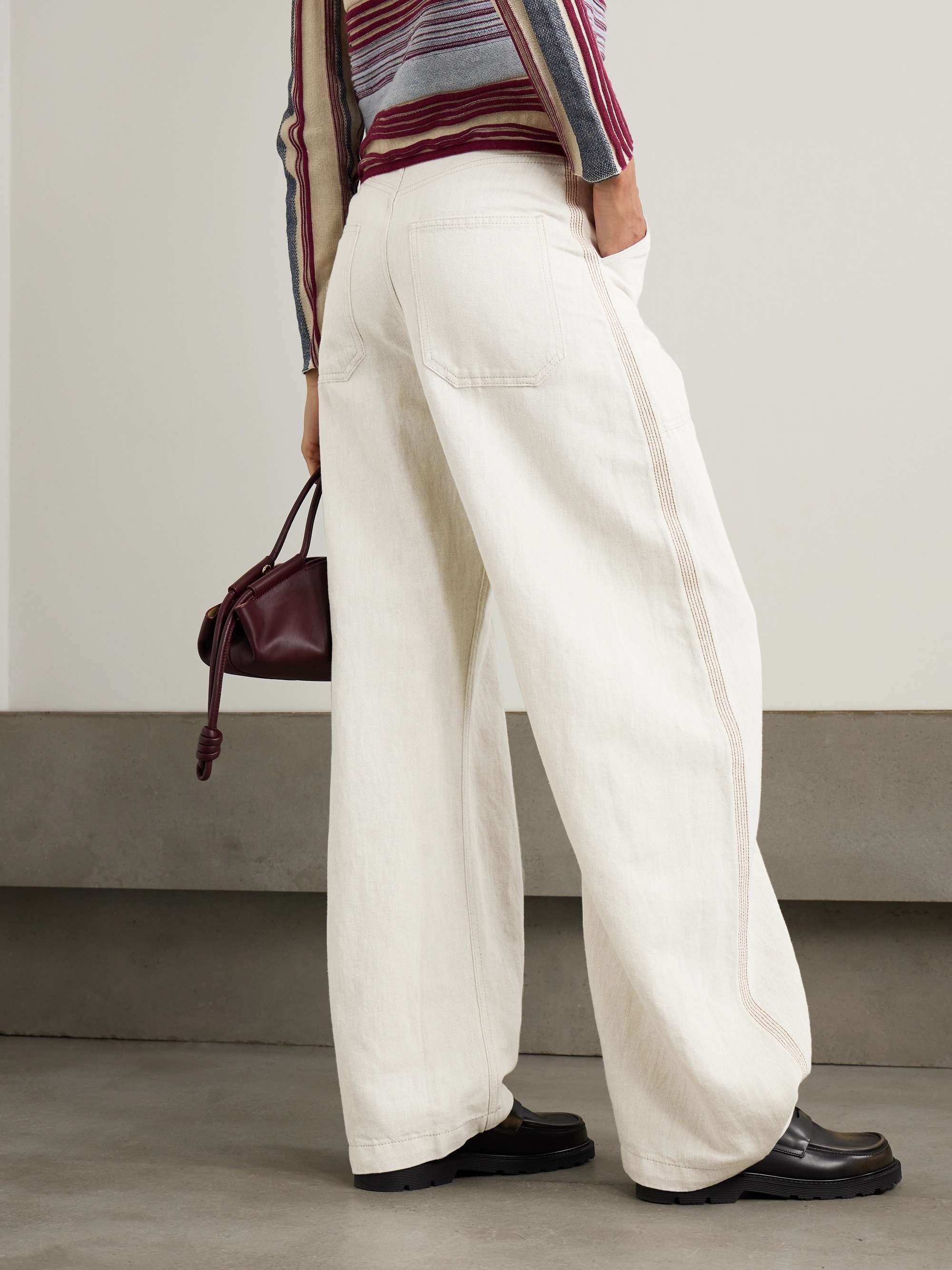 LOEWE 