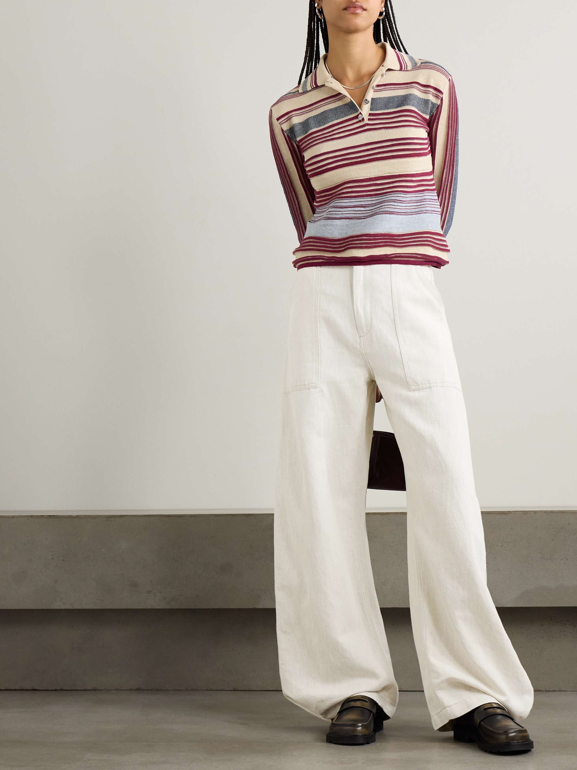 LOEWE 