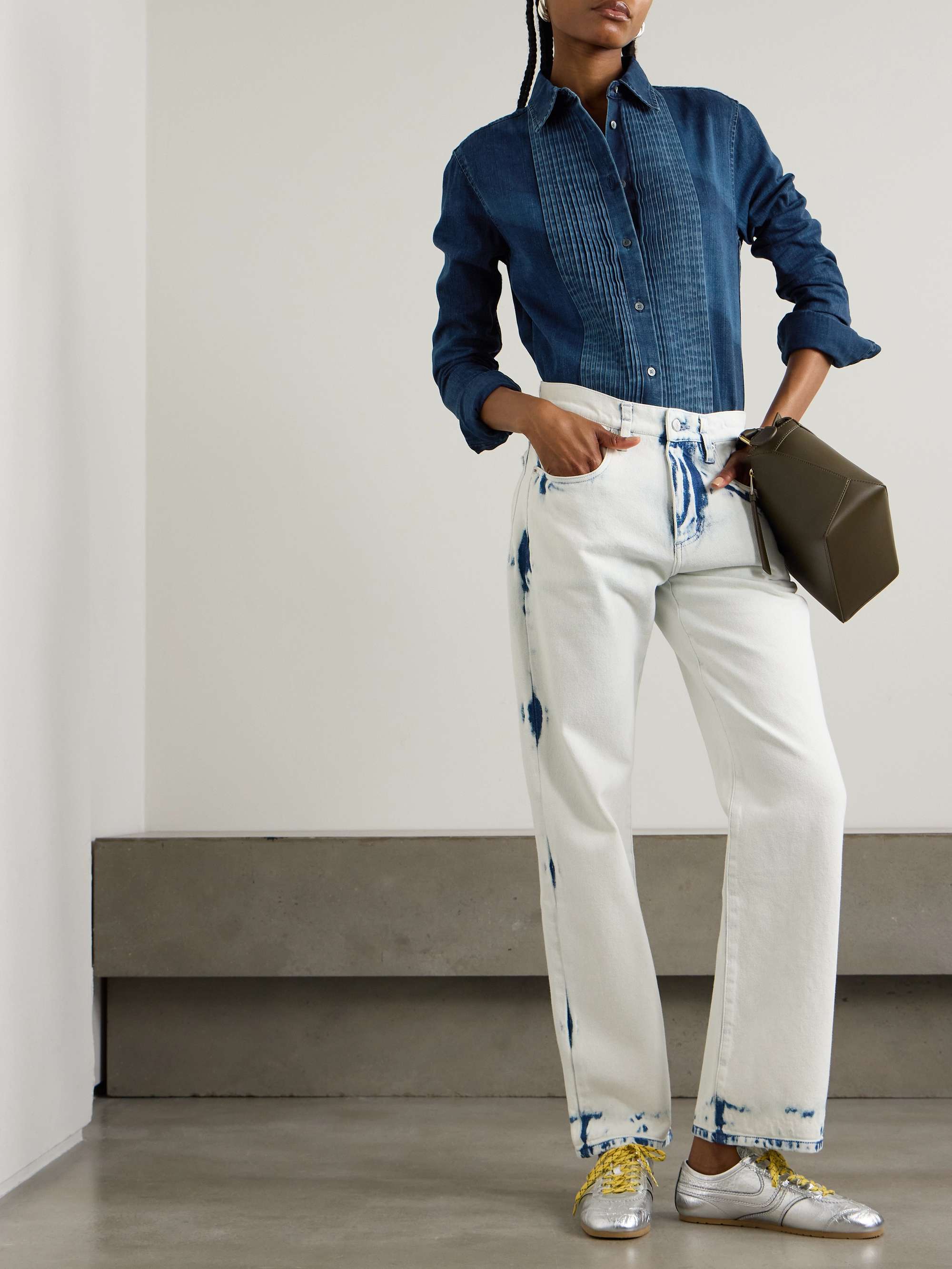 LOEWE 
